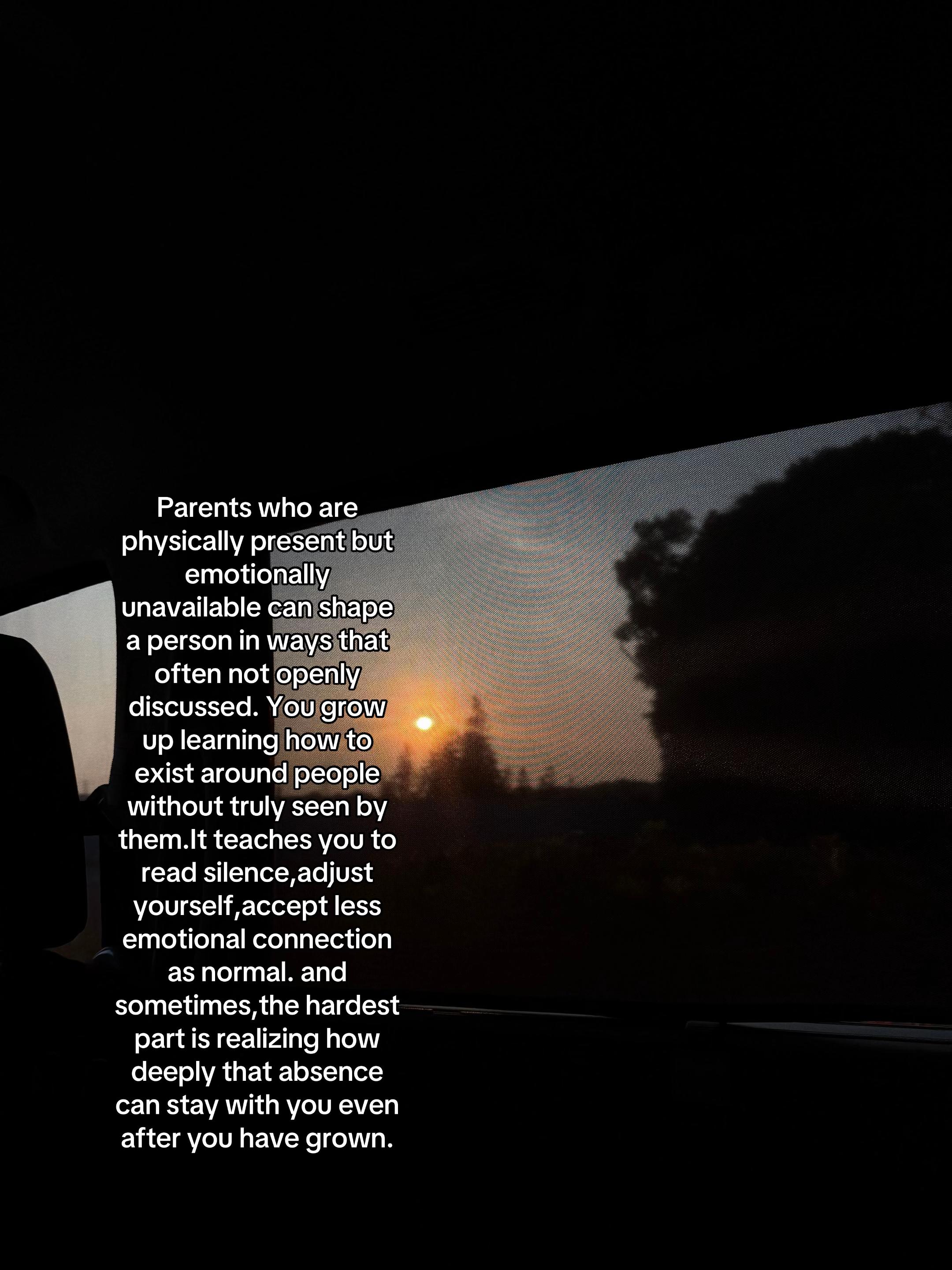 @Hy✨