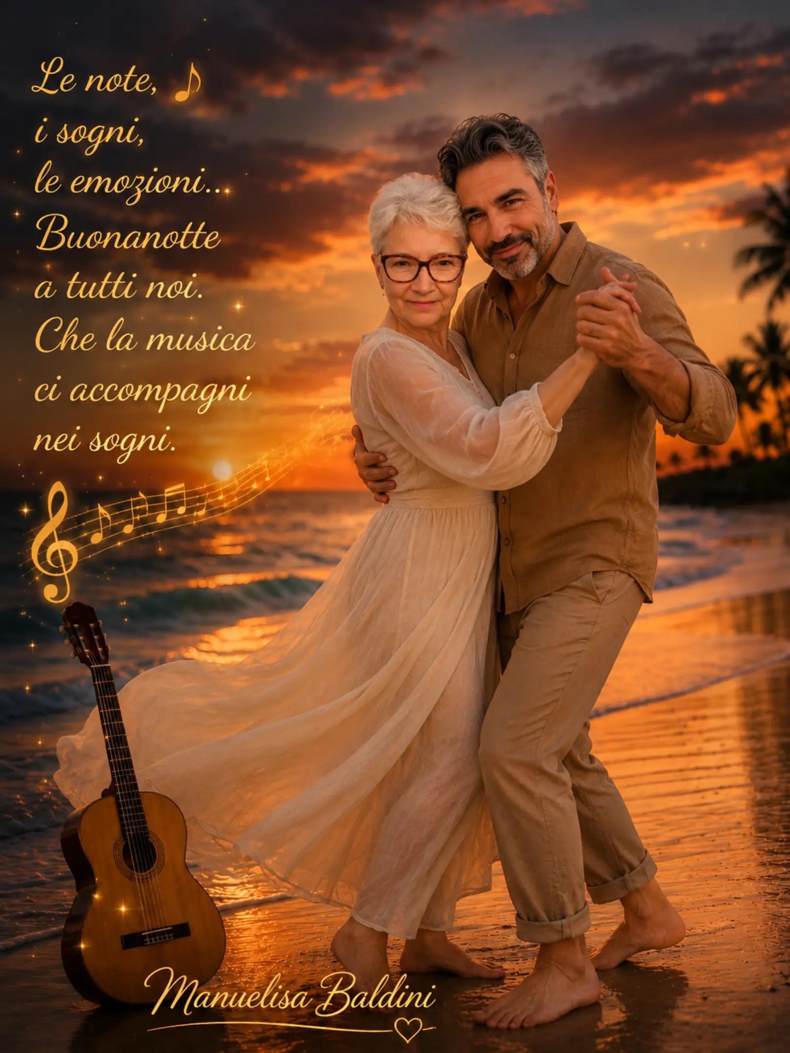 @Rosellina 🌹🇮🇹❤️🇩🇪