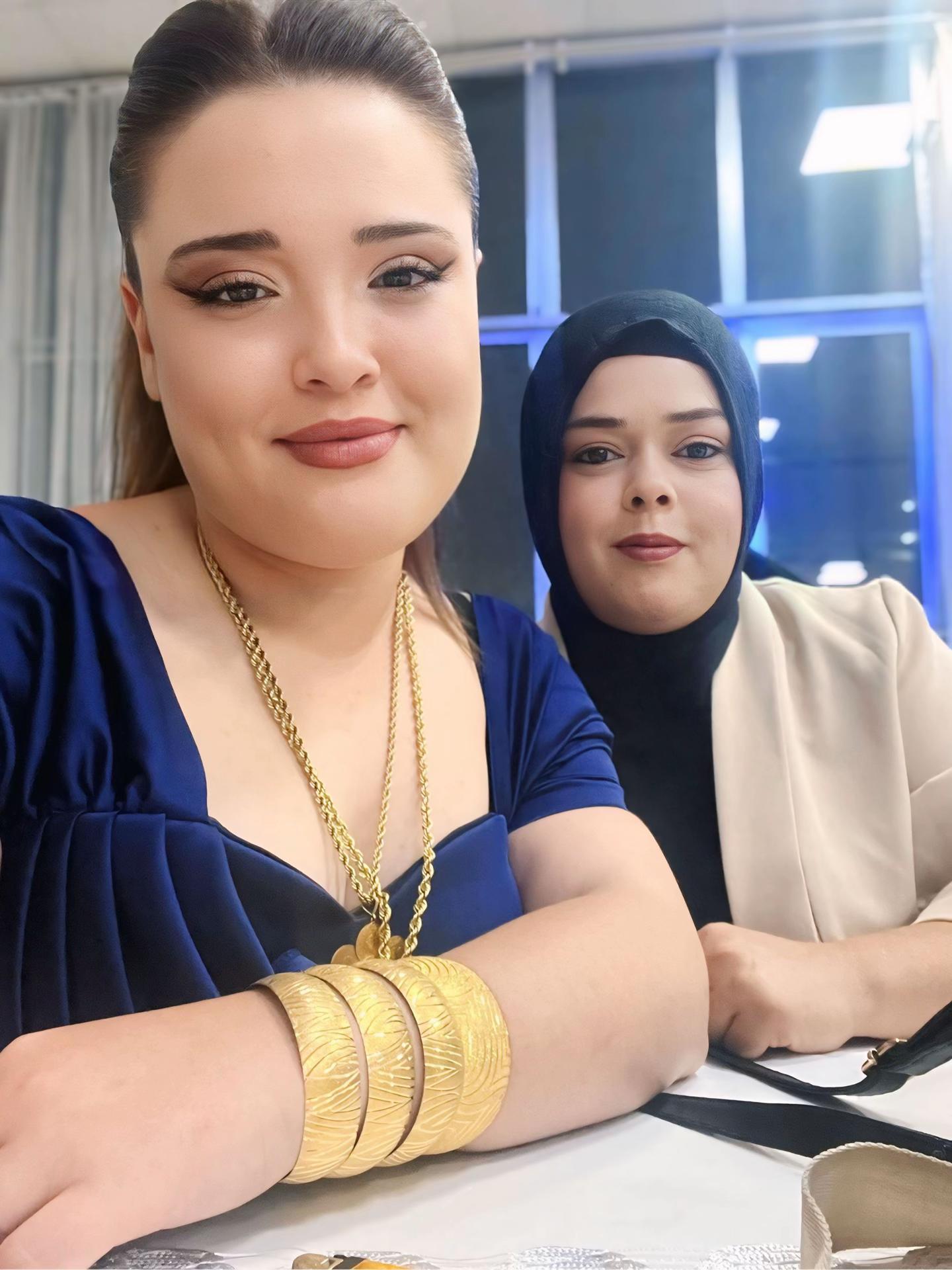 @hatice_isbilen_