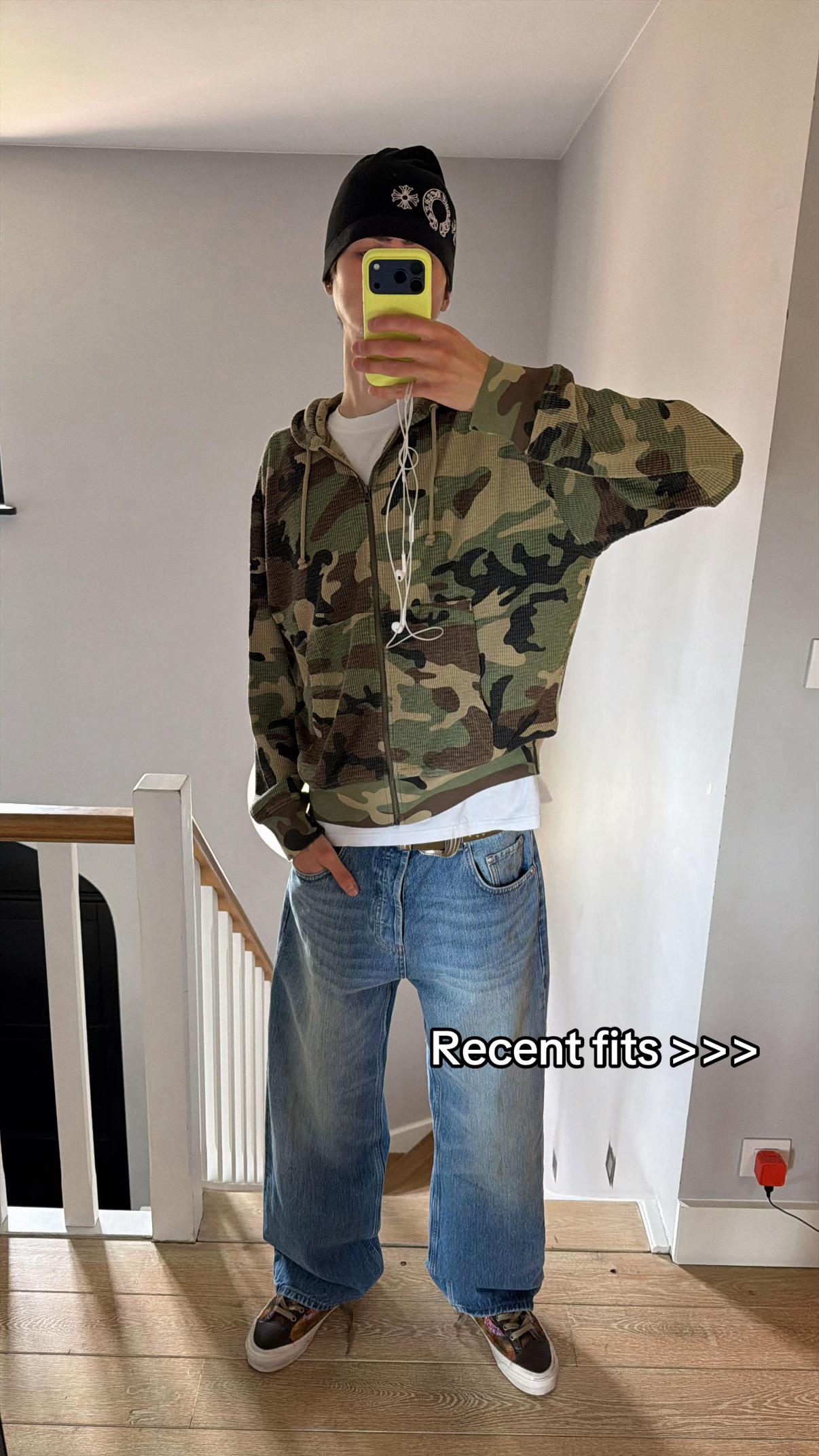 @arthur.vngs