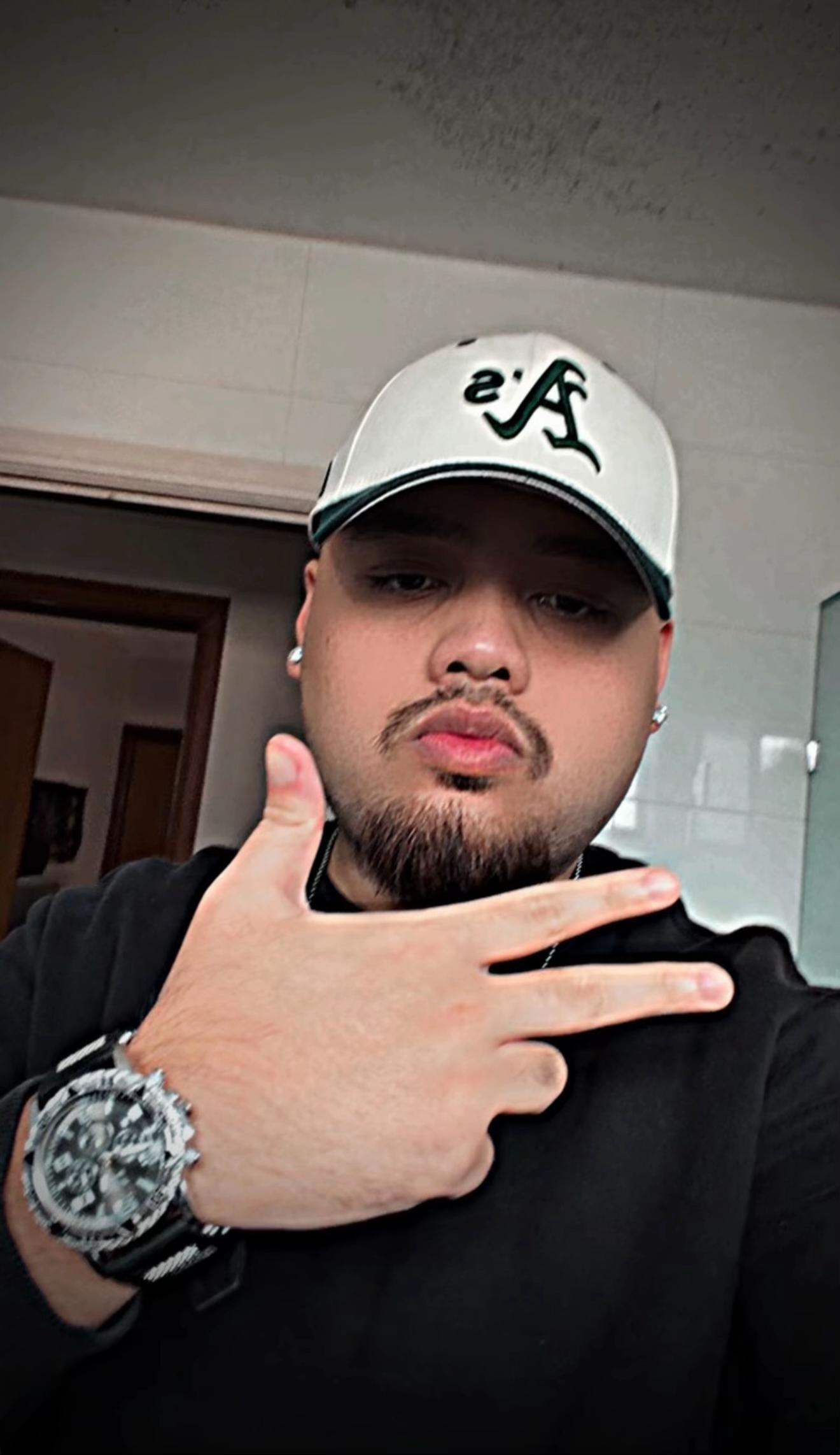 @youngladz