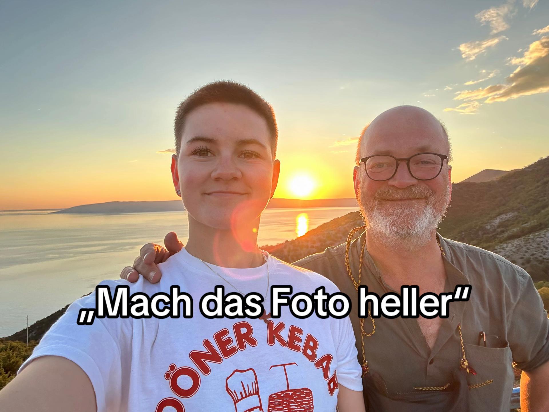 @mathilda.snz