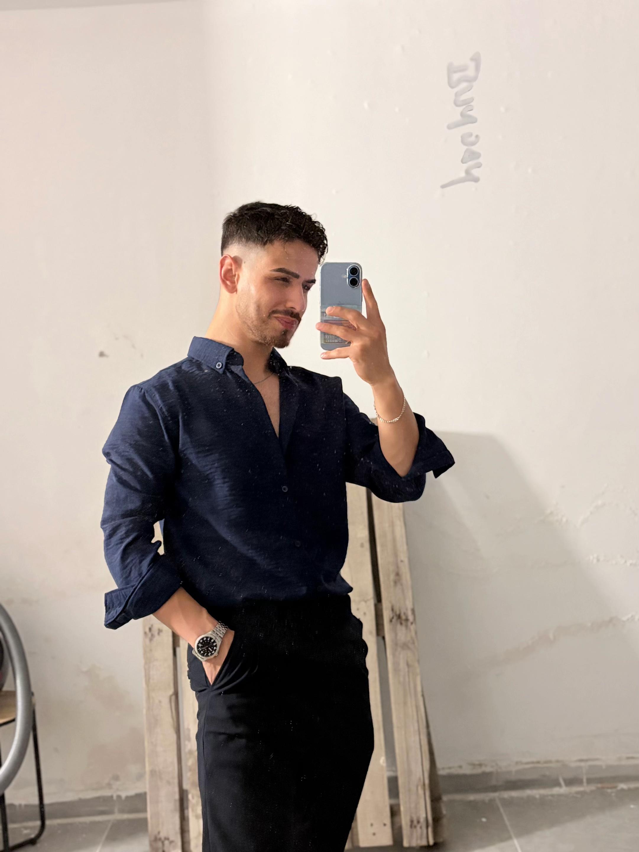 @Tahsinkarapinar