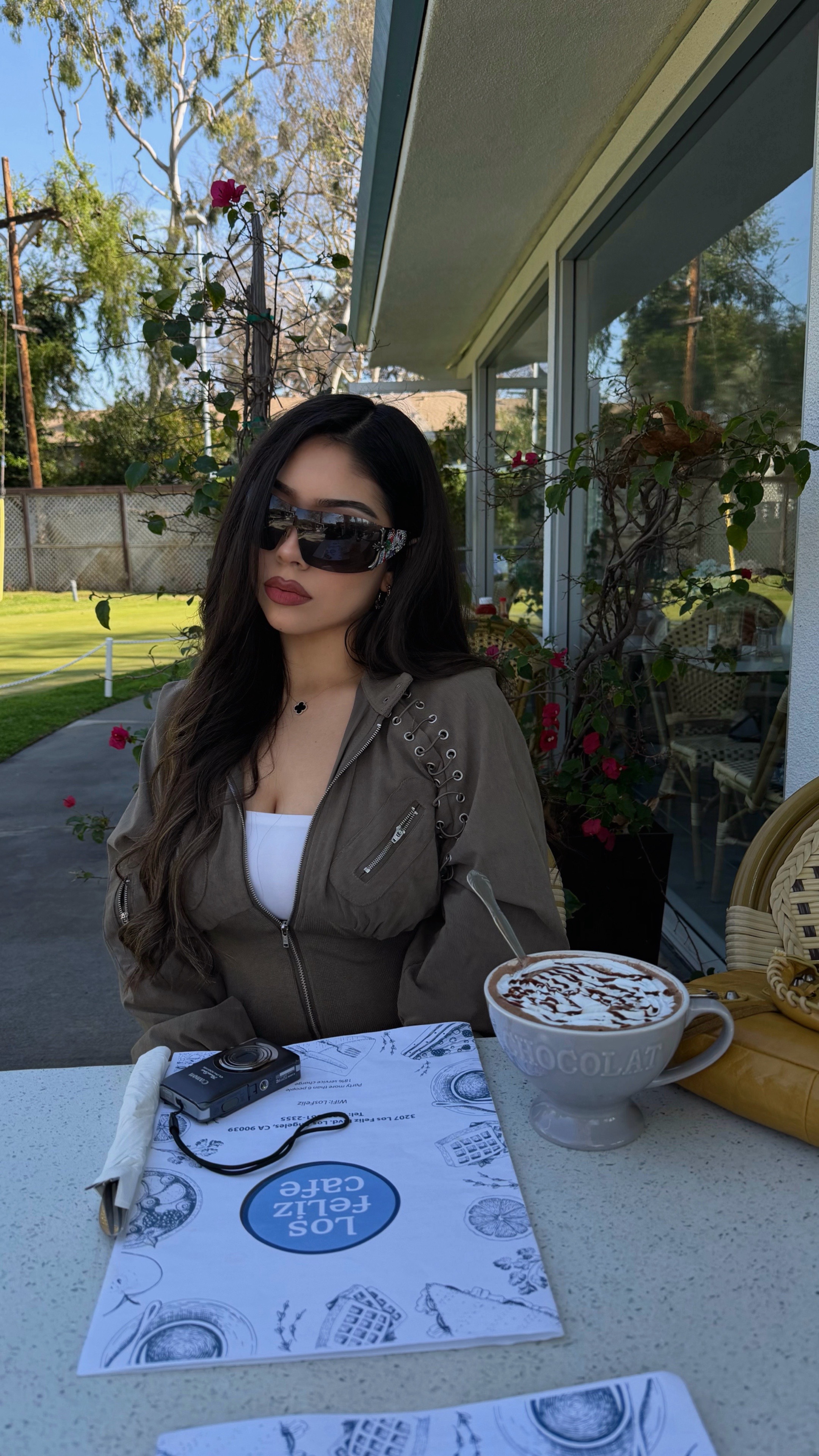 @_nataliaa.floress_