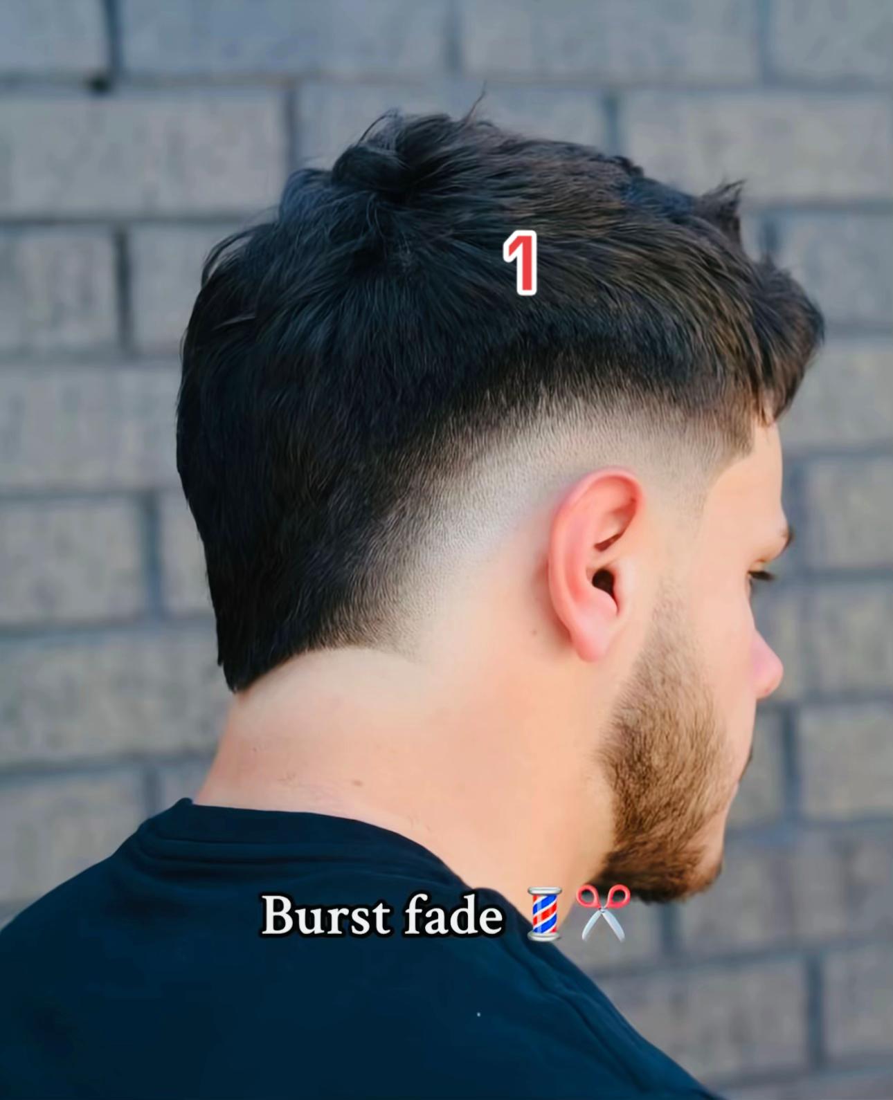 @Kpk king 👑✂️