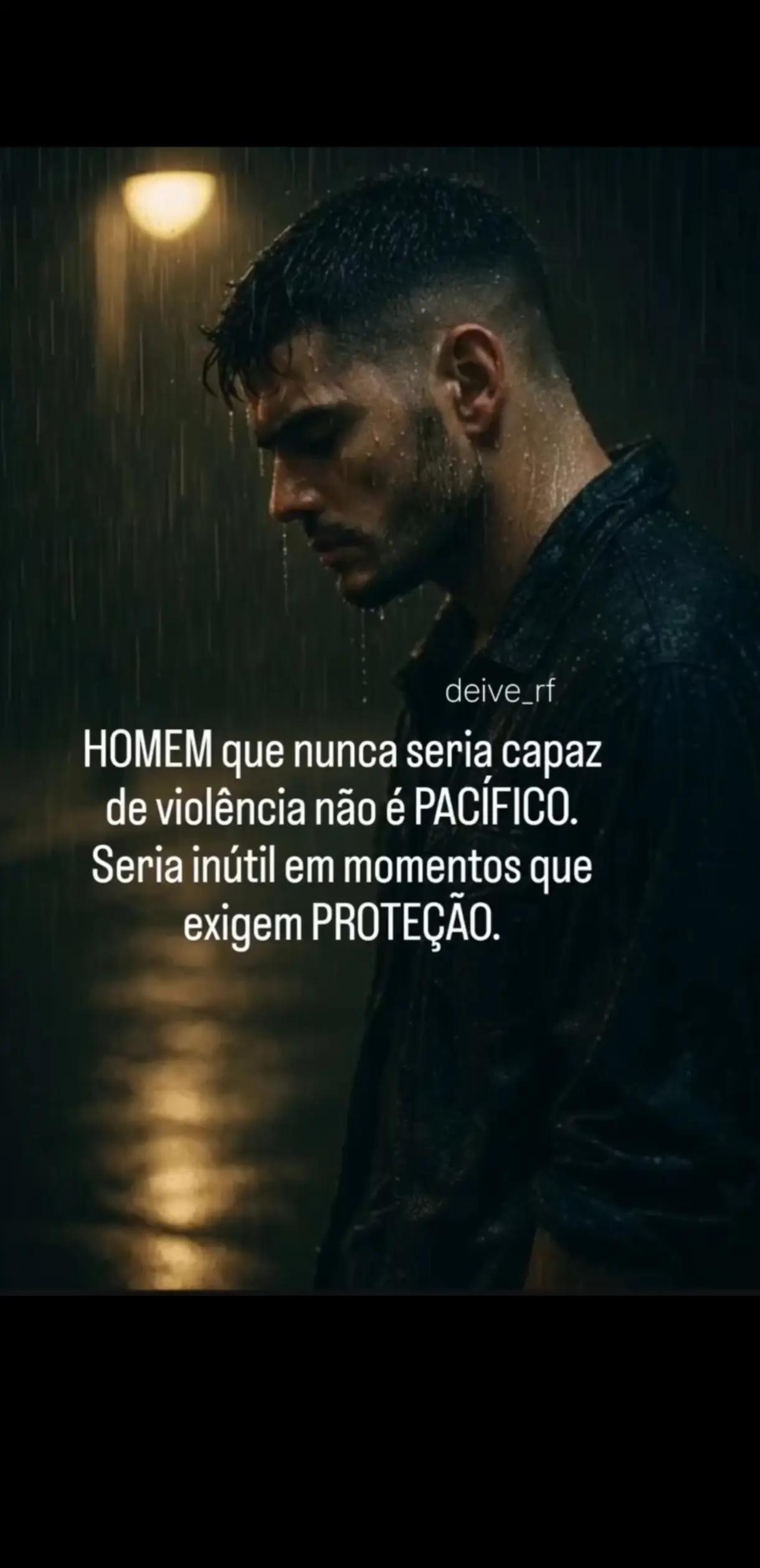 @Rivotril & Relacionamentos