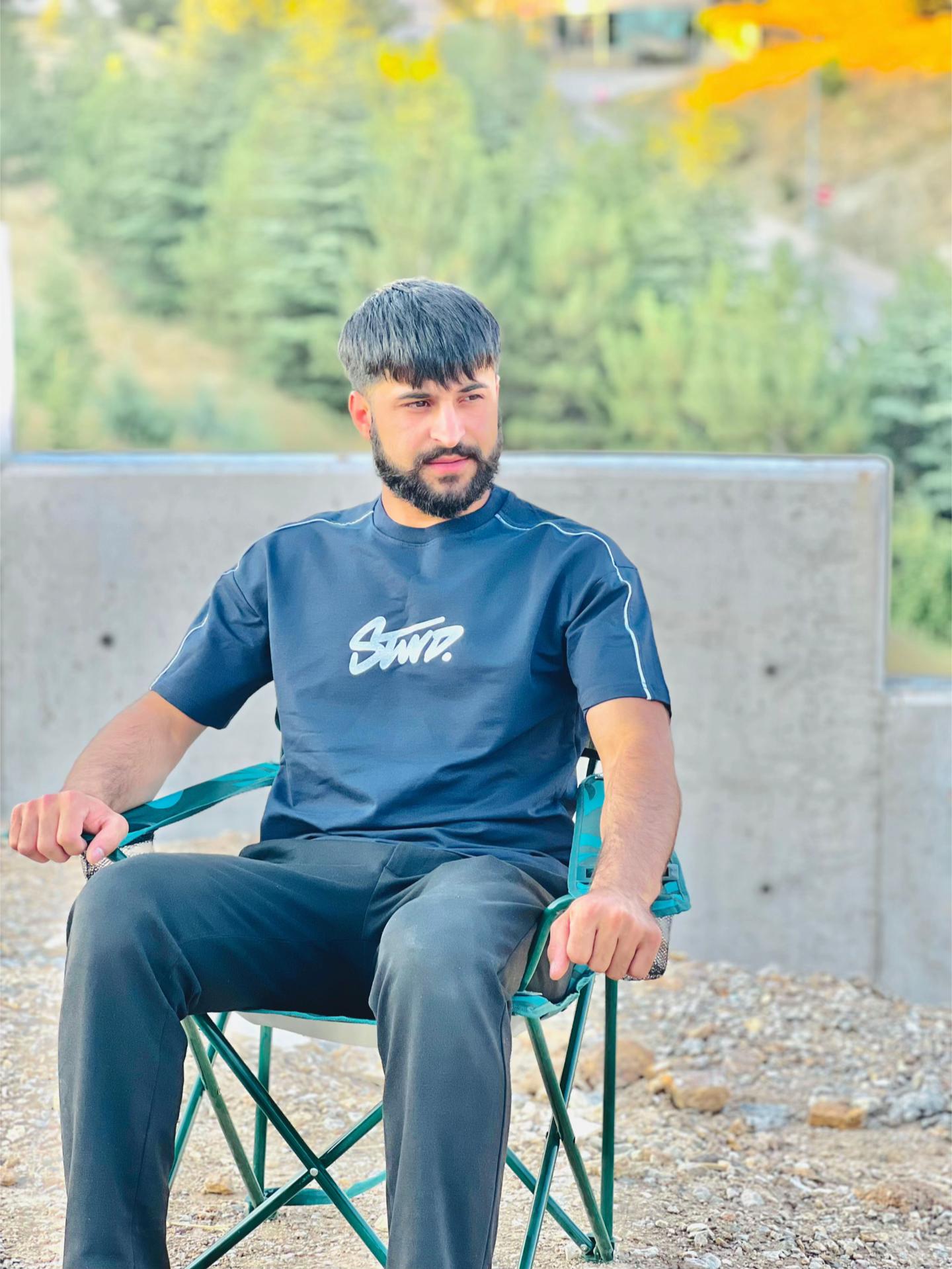 @erkan__hkn_
