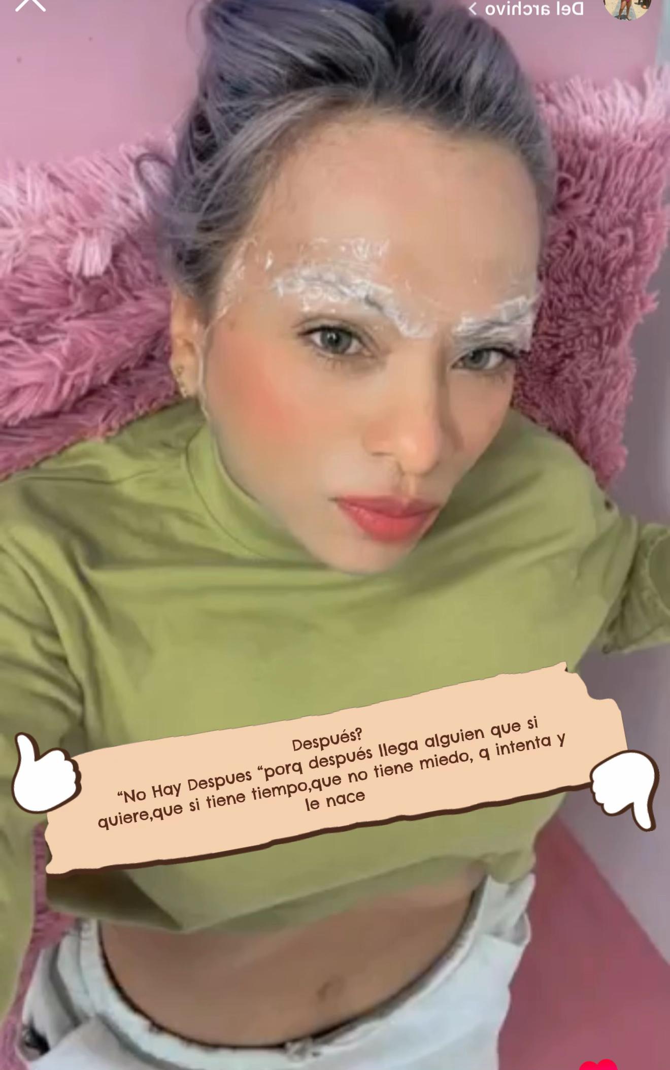 @Vecky25