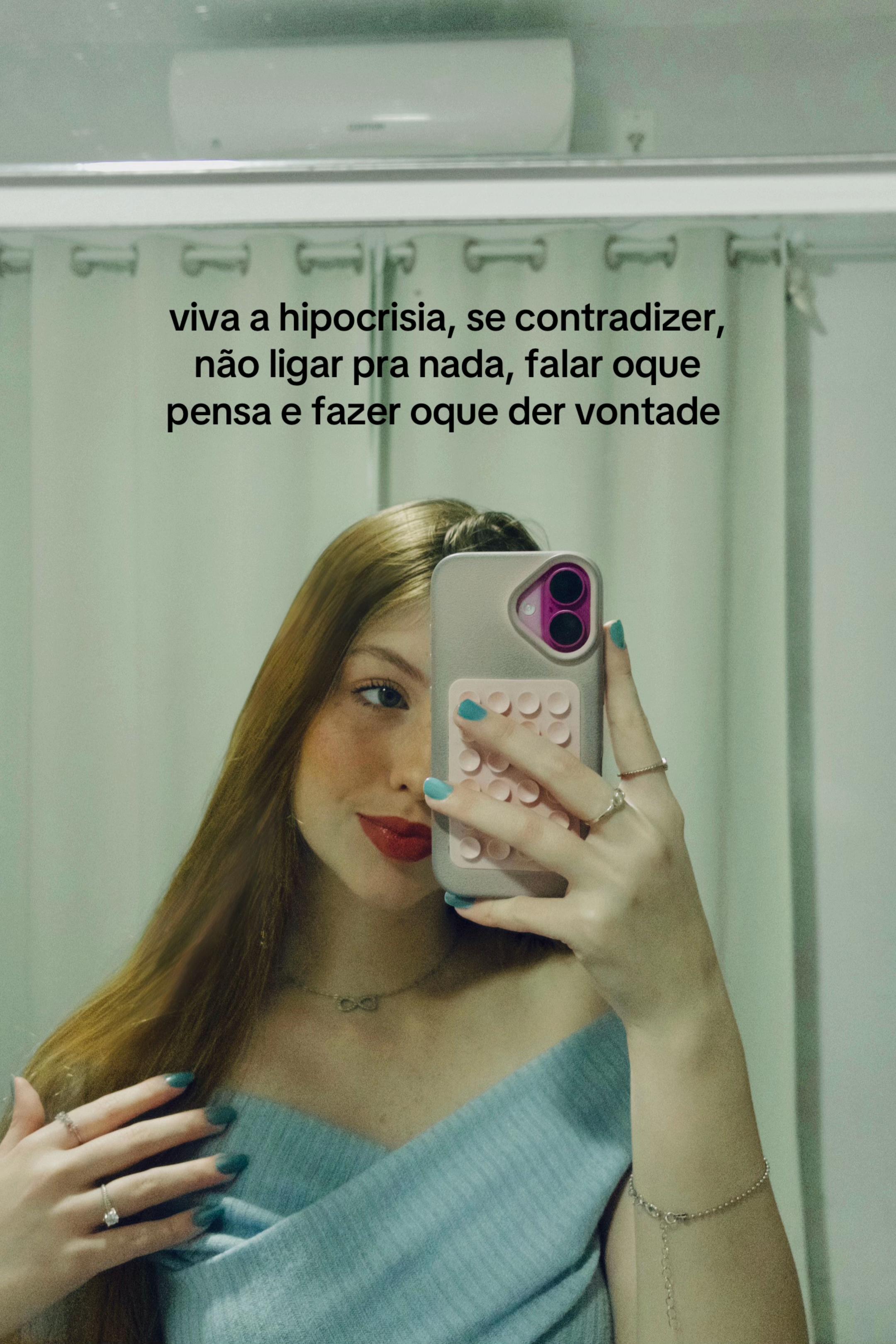 @bueno