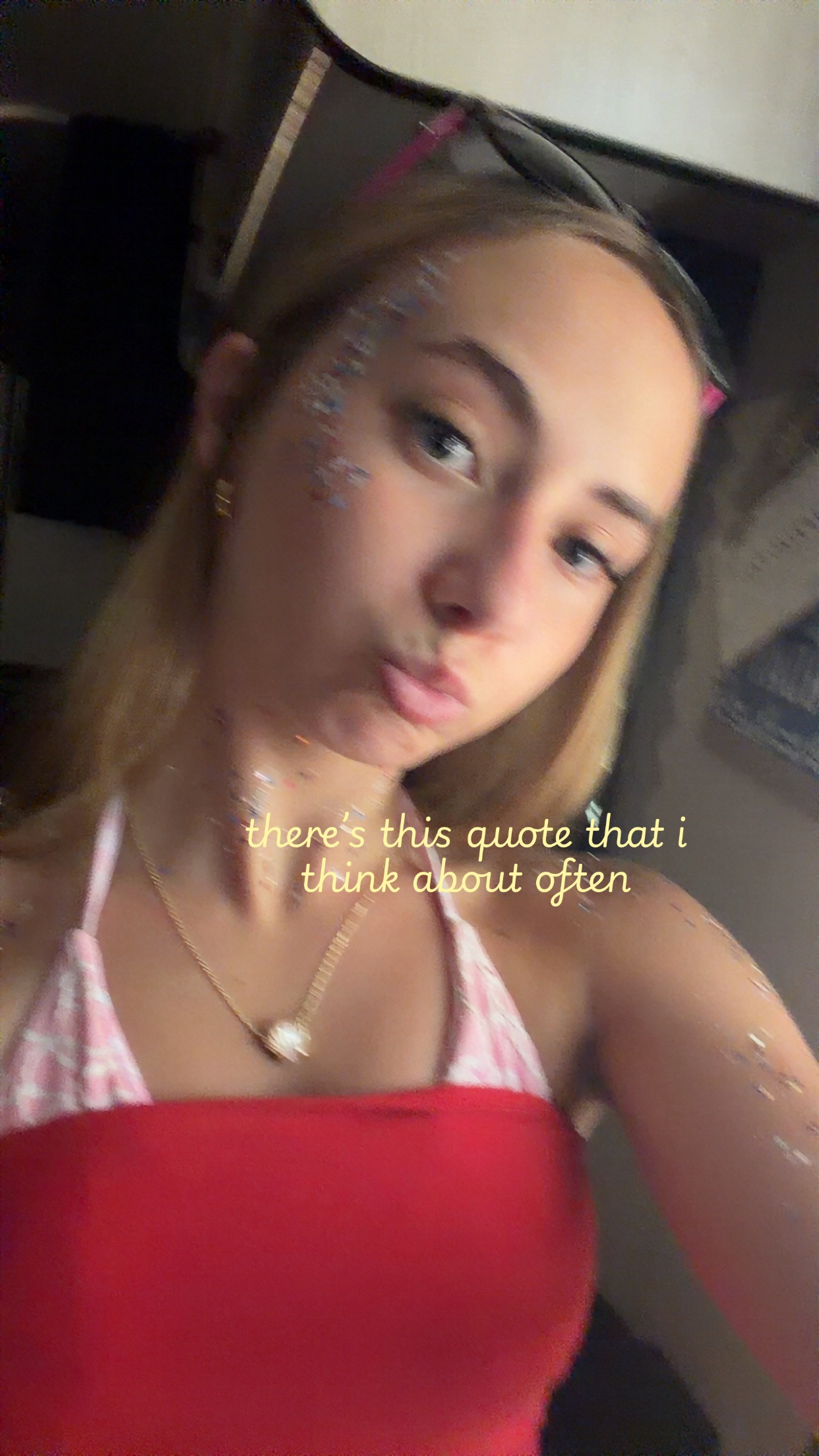 @???