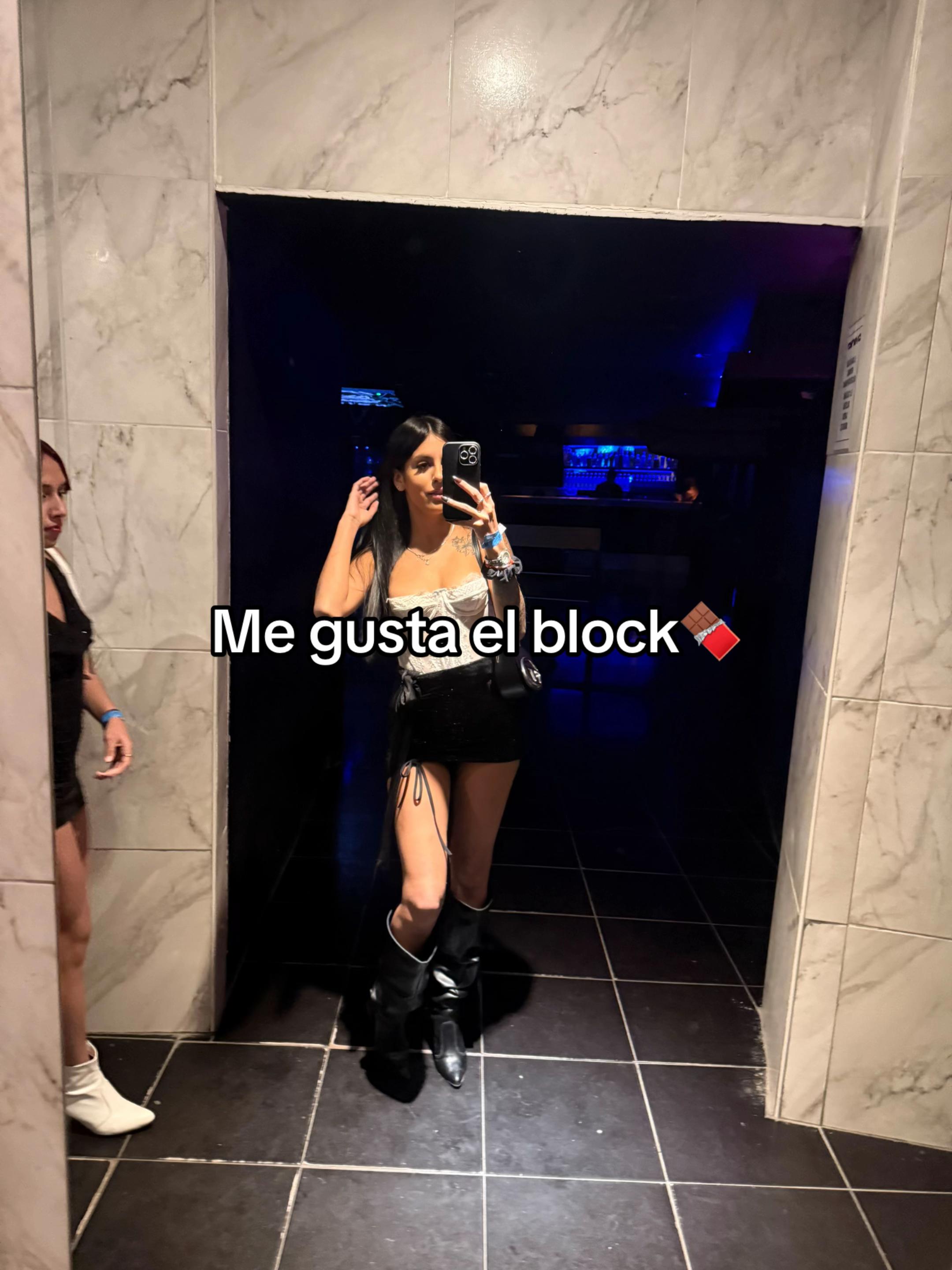 @Martiok
