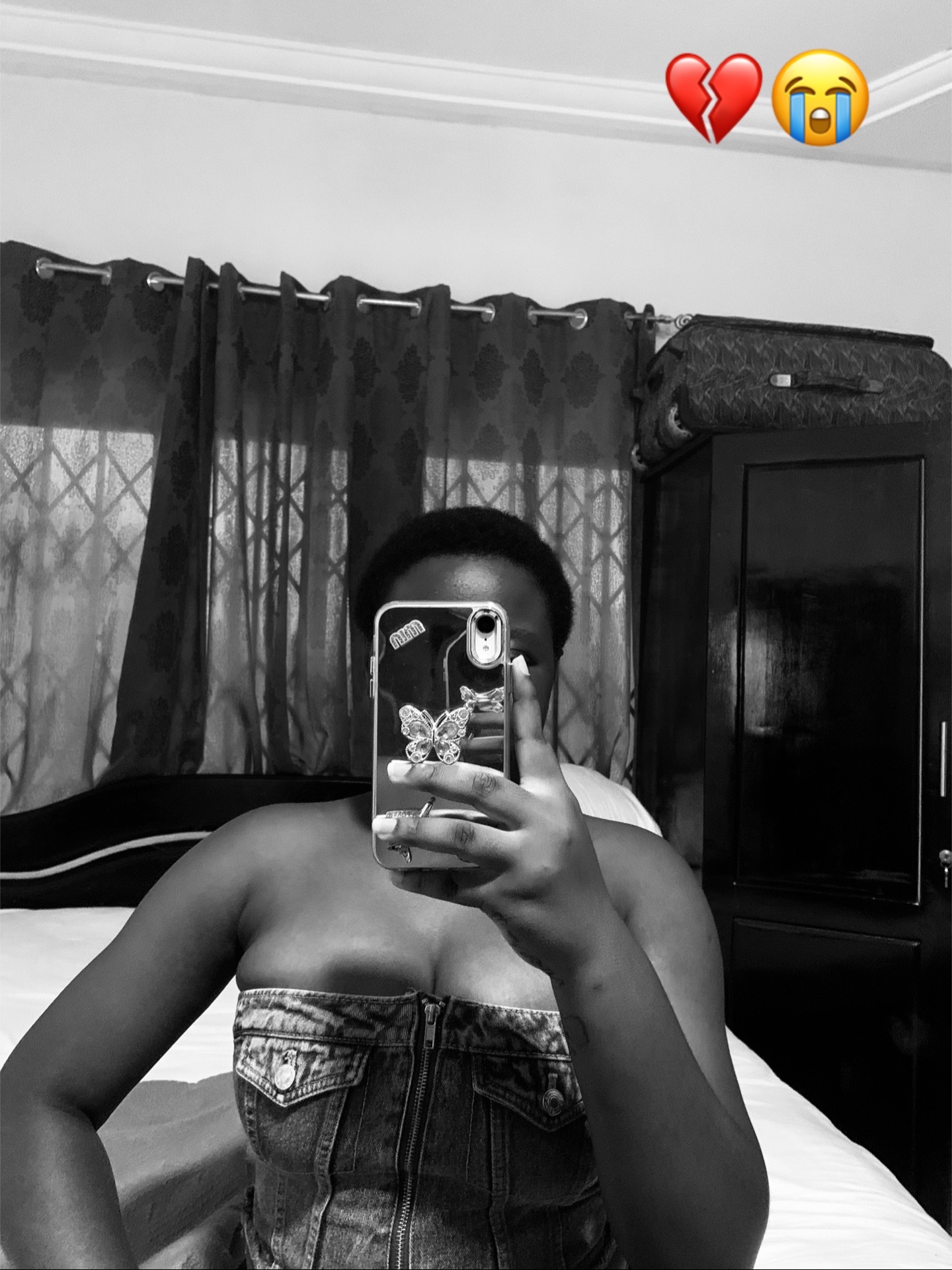 @Akosua 🫧🇬🇭💐🥹