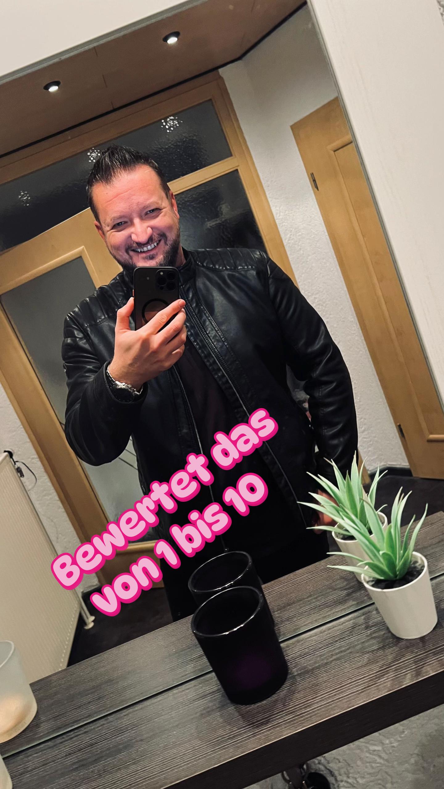 @Martin U. 🇵🇱🇩🇪