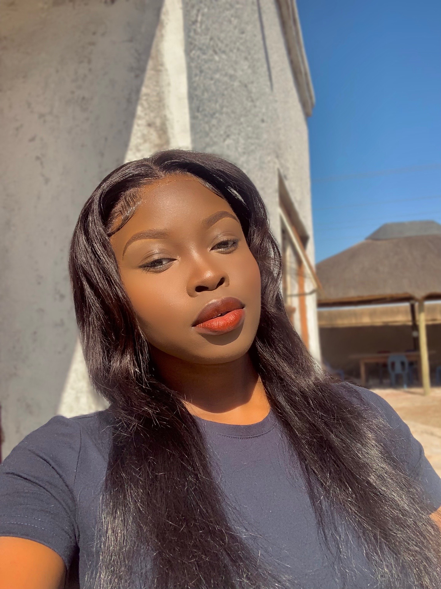 @Tebogo