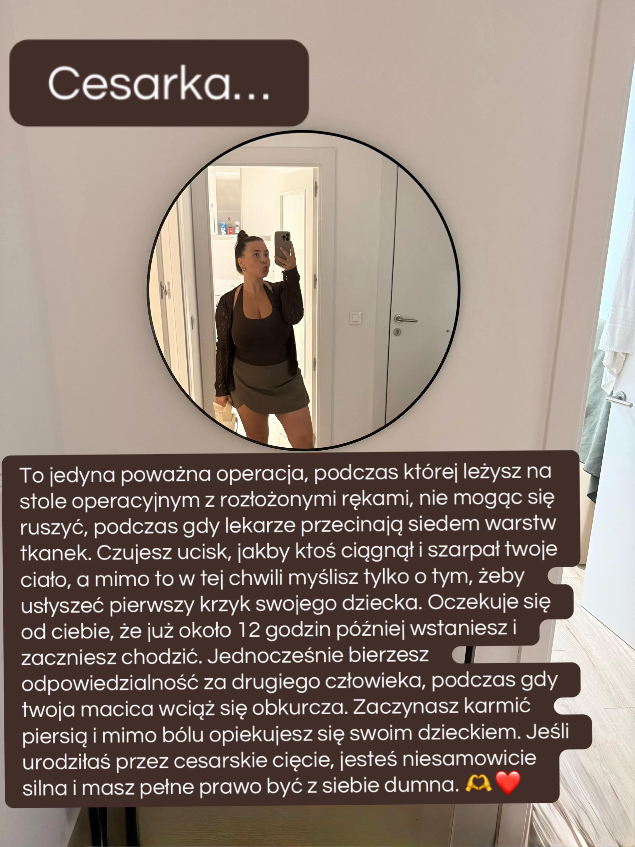 @mamalalitaa