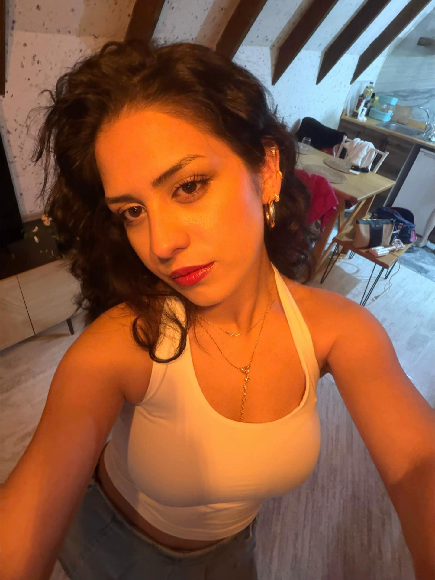 @berraa