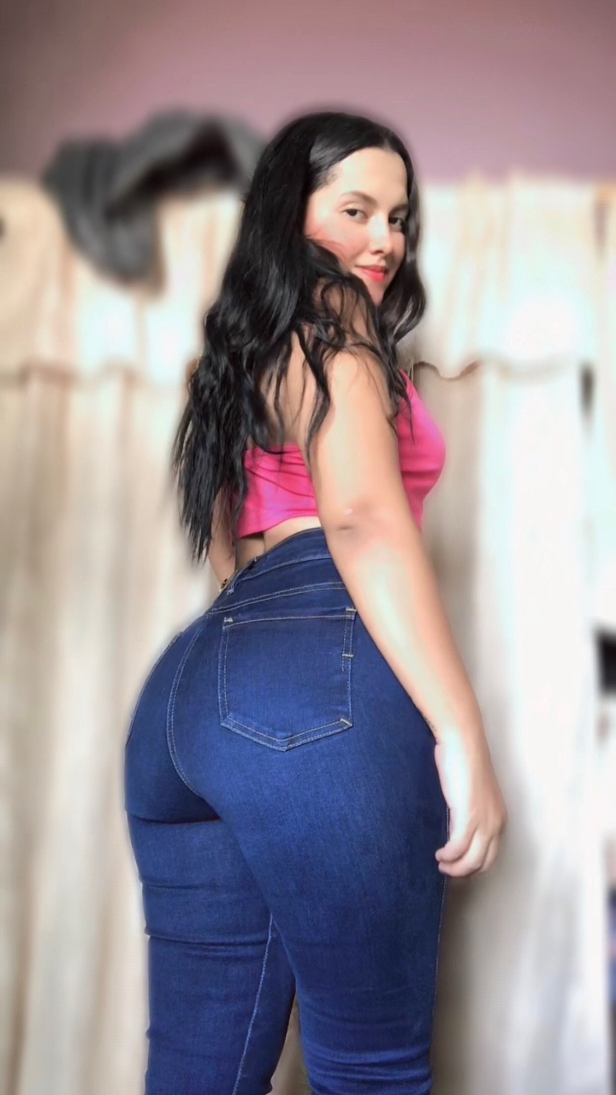 @👸🏽Yami💜🇭🇳