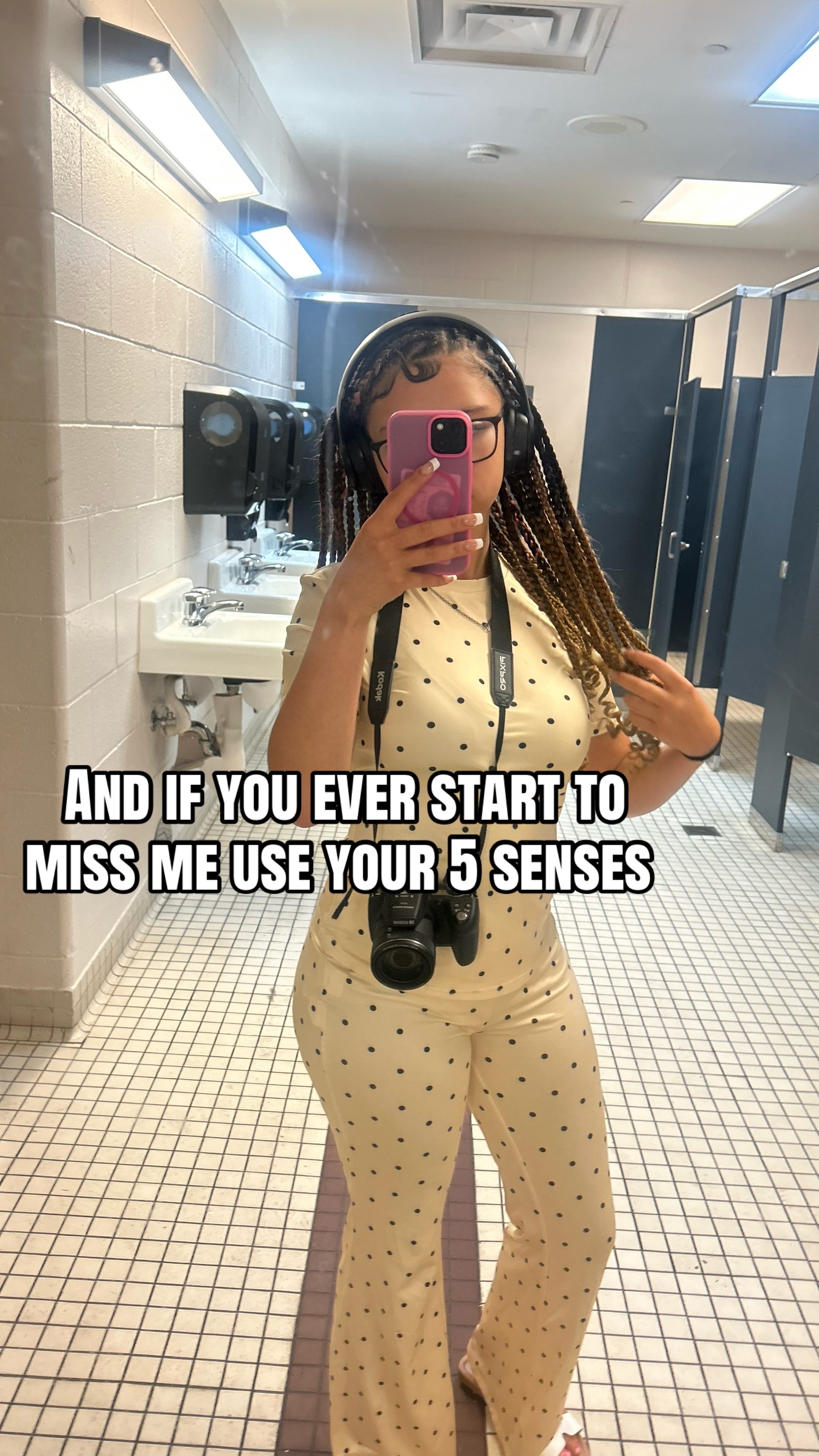 @baby drake👩🏼💼