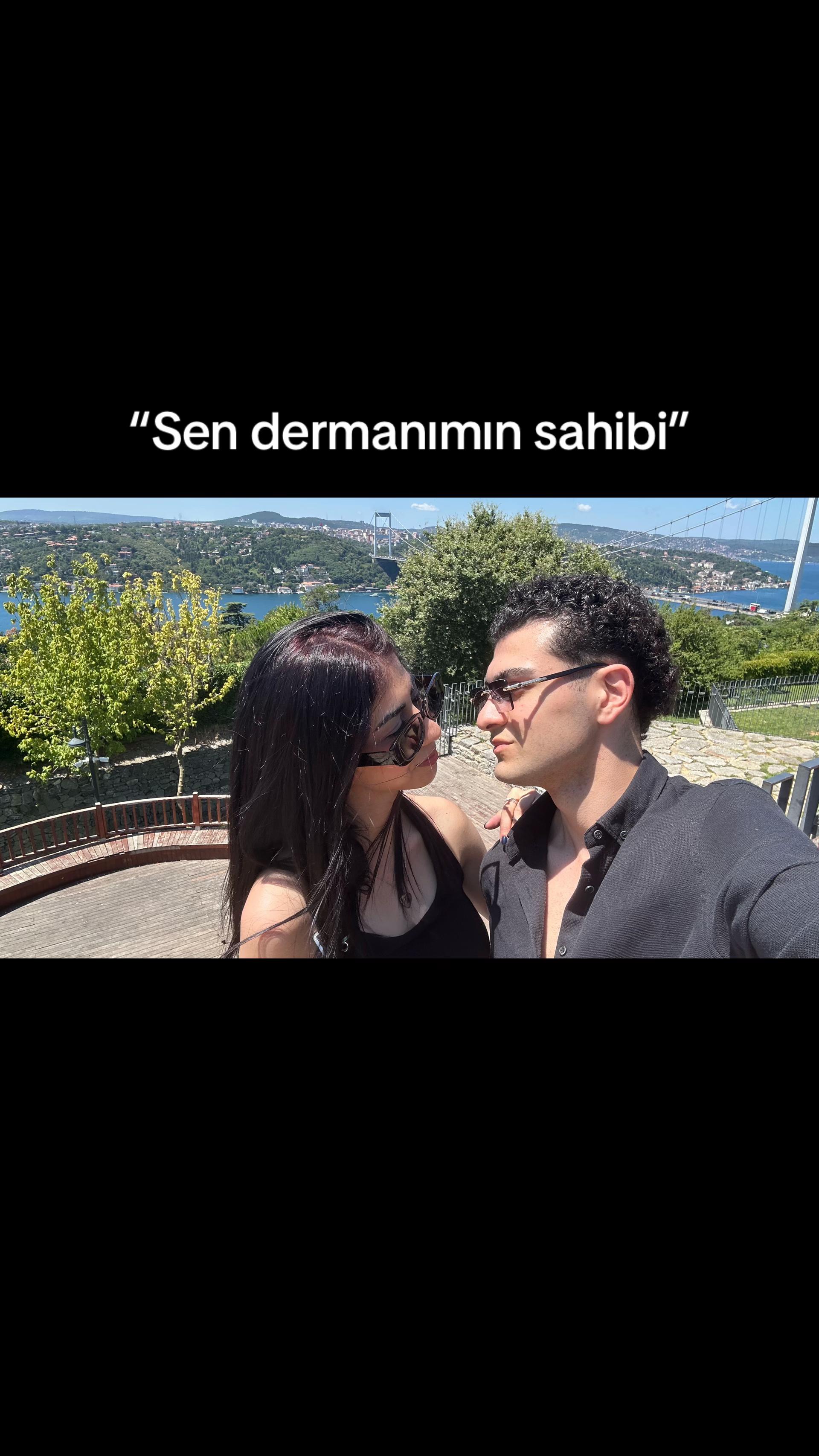 @noodlevespagetti