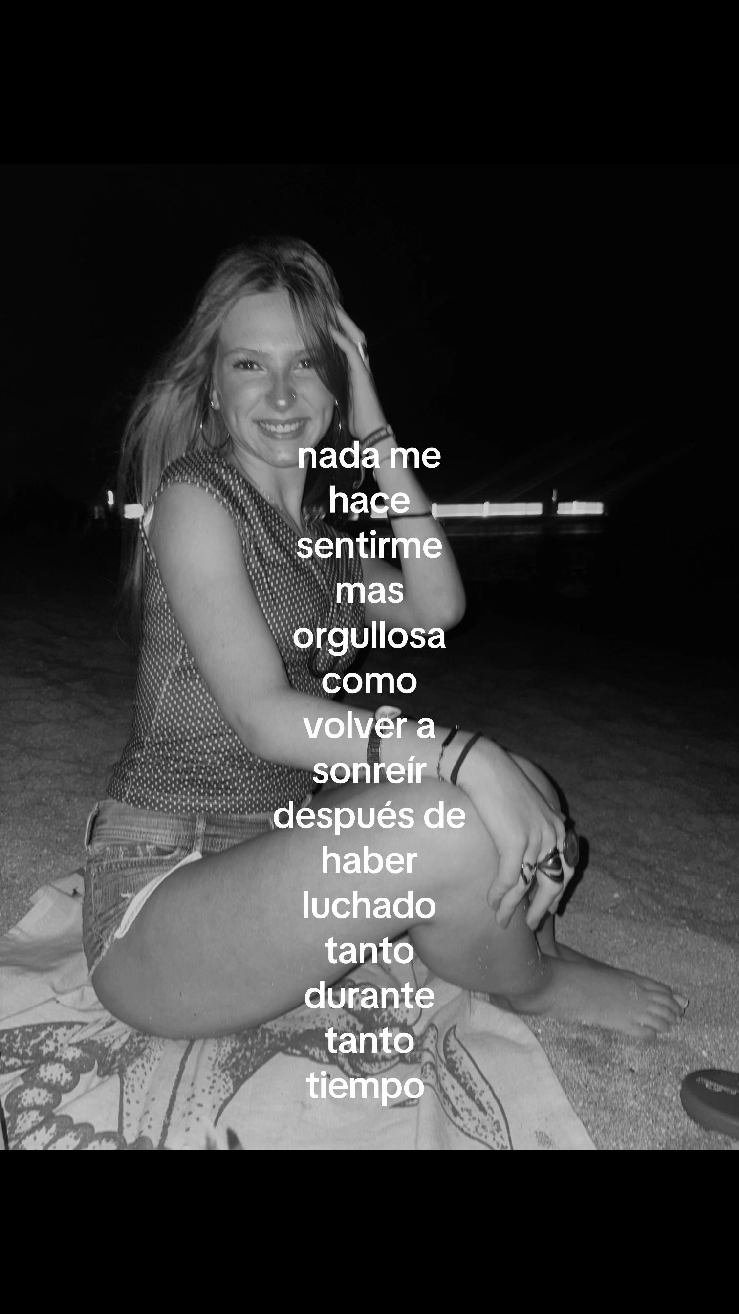 @irineta