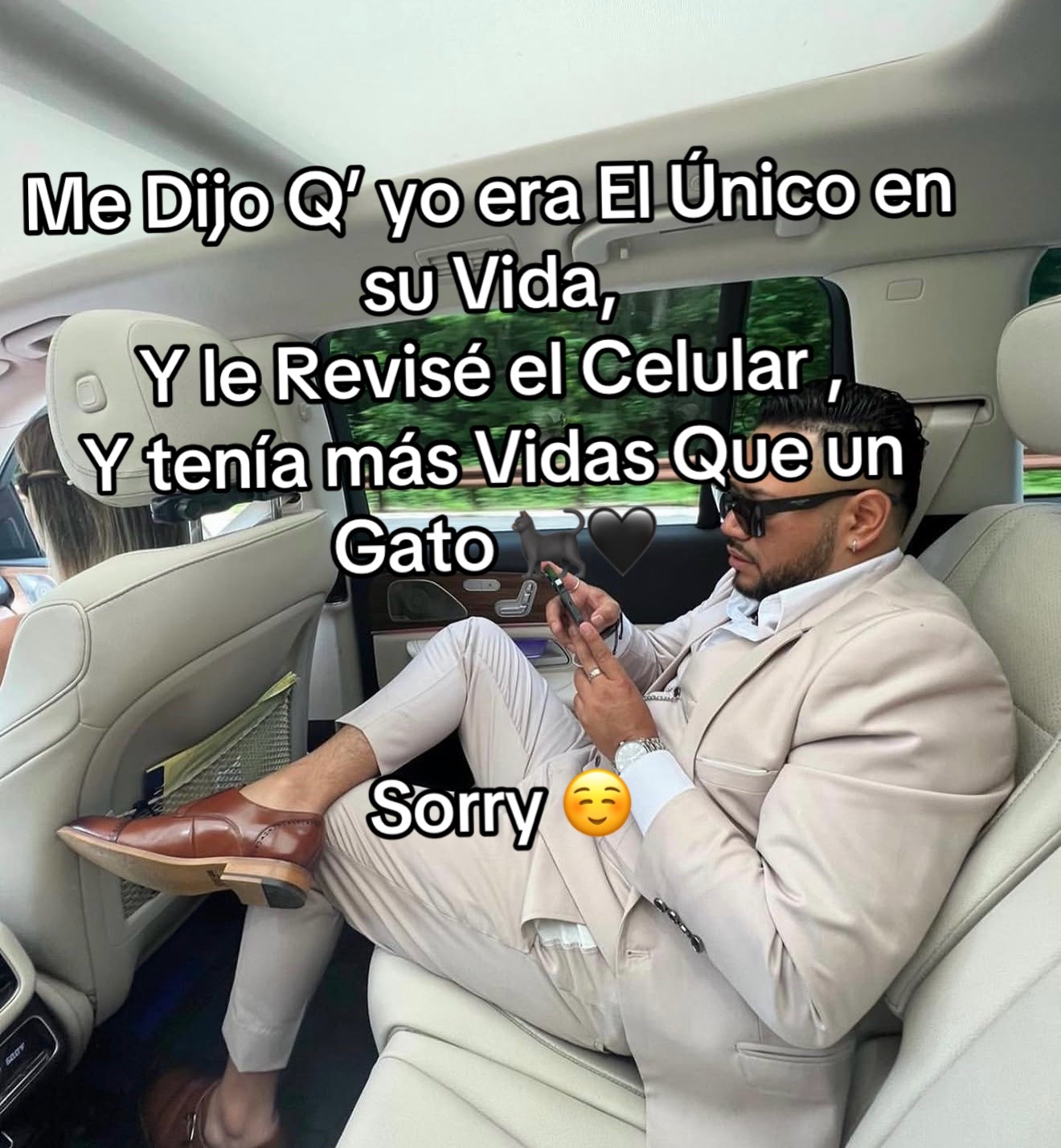 @Mario E Silva