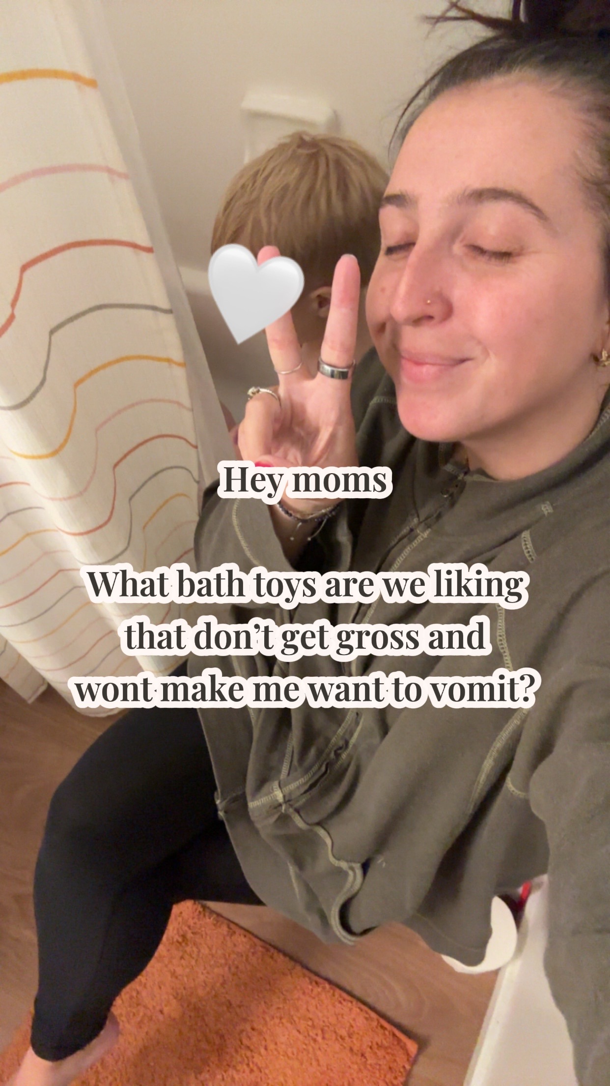 @Kristy