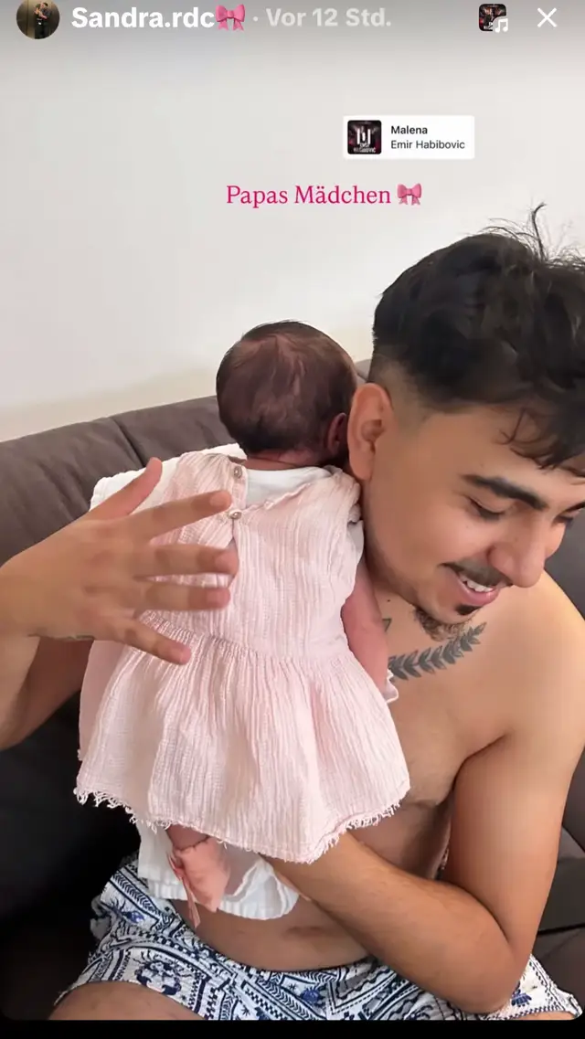 @Suzana Suzi