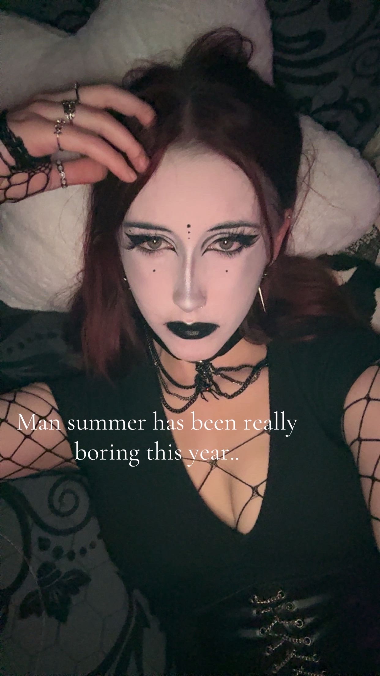 @Noelle ｡⋆｡˚ ʚ&iuml;ɞ ˚｡⋆｡