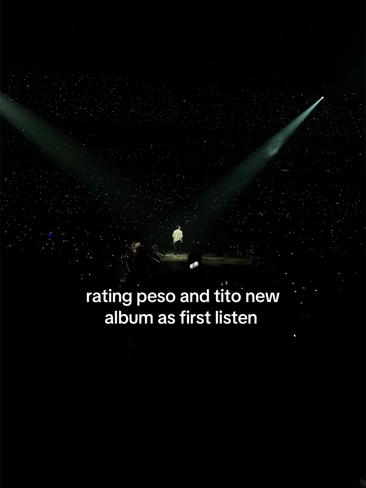 @️leslie