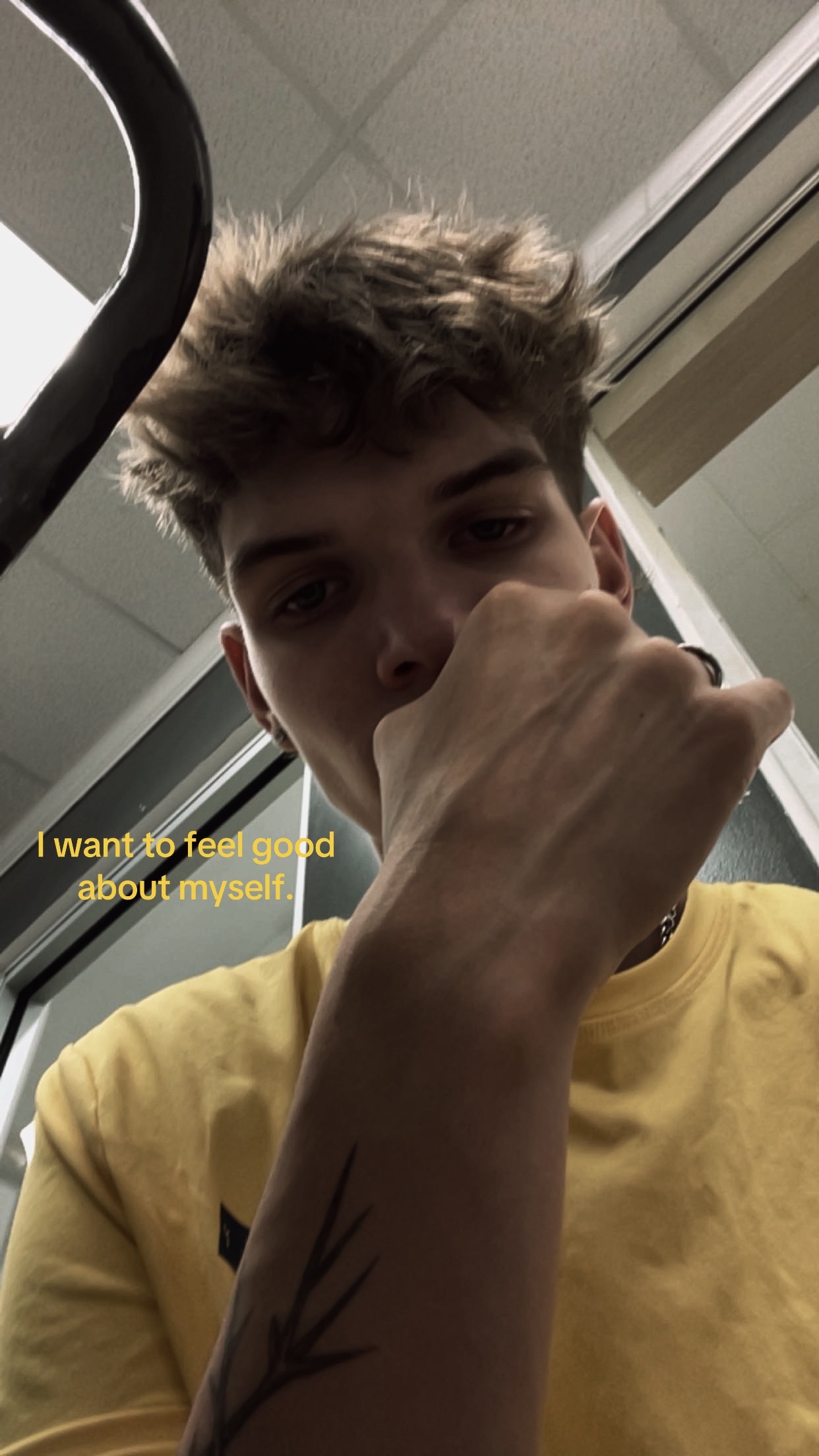 @Mr.IsTheRealist