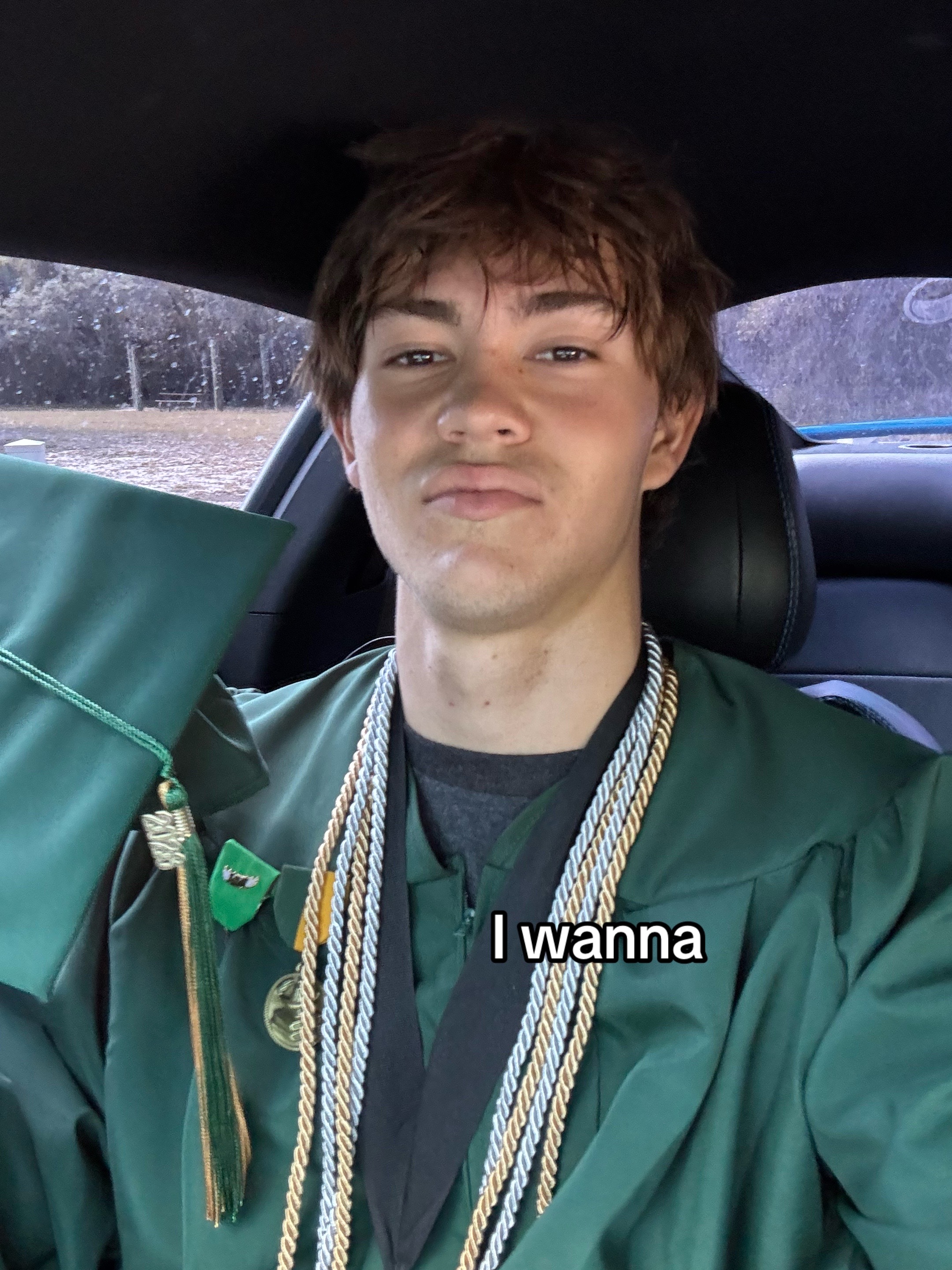 @jacob