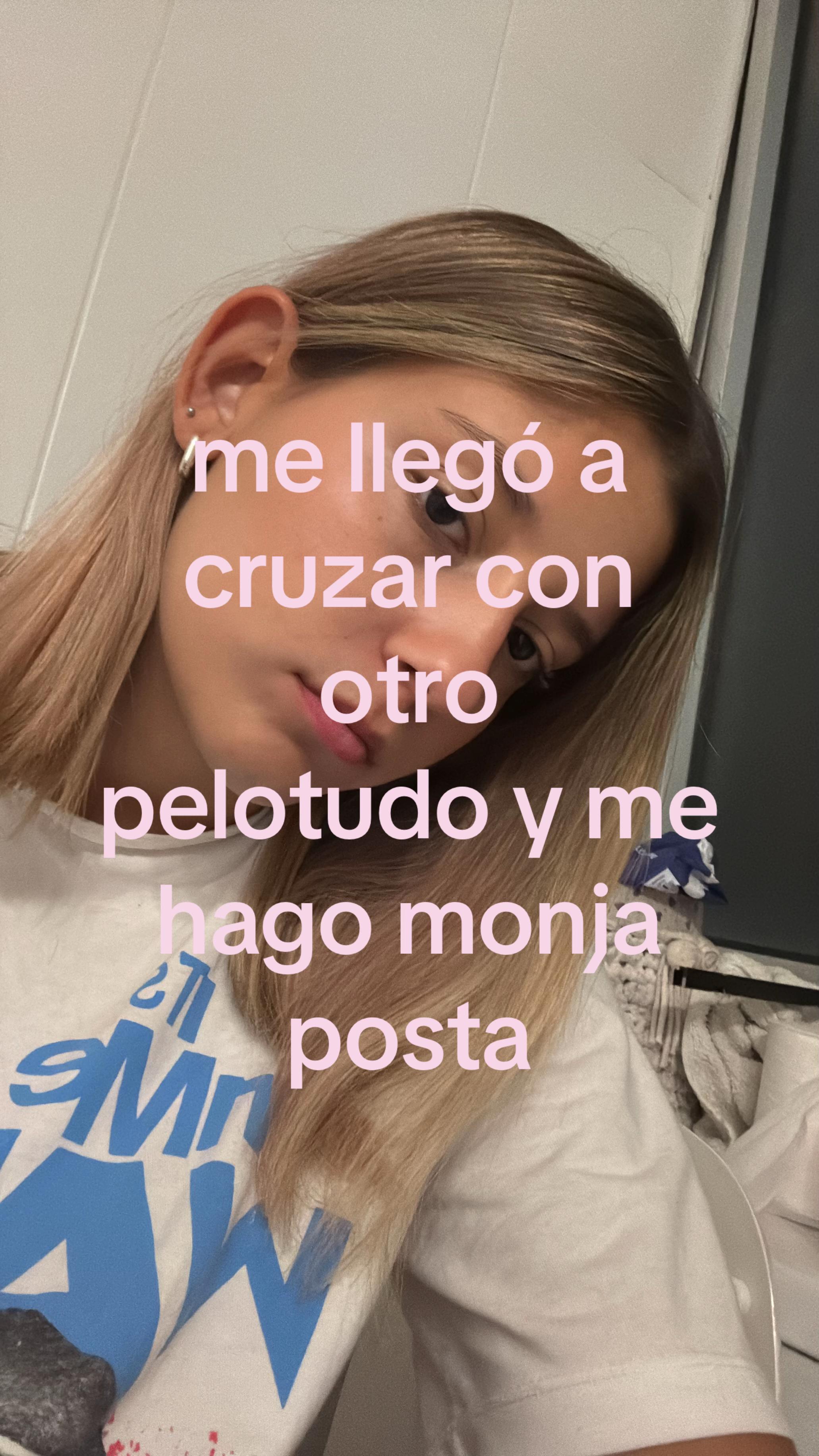 @Martina