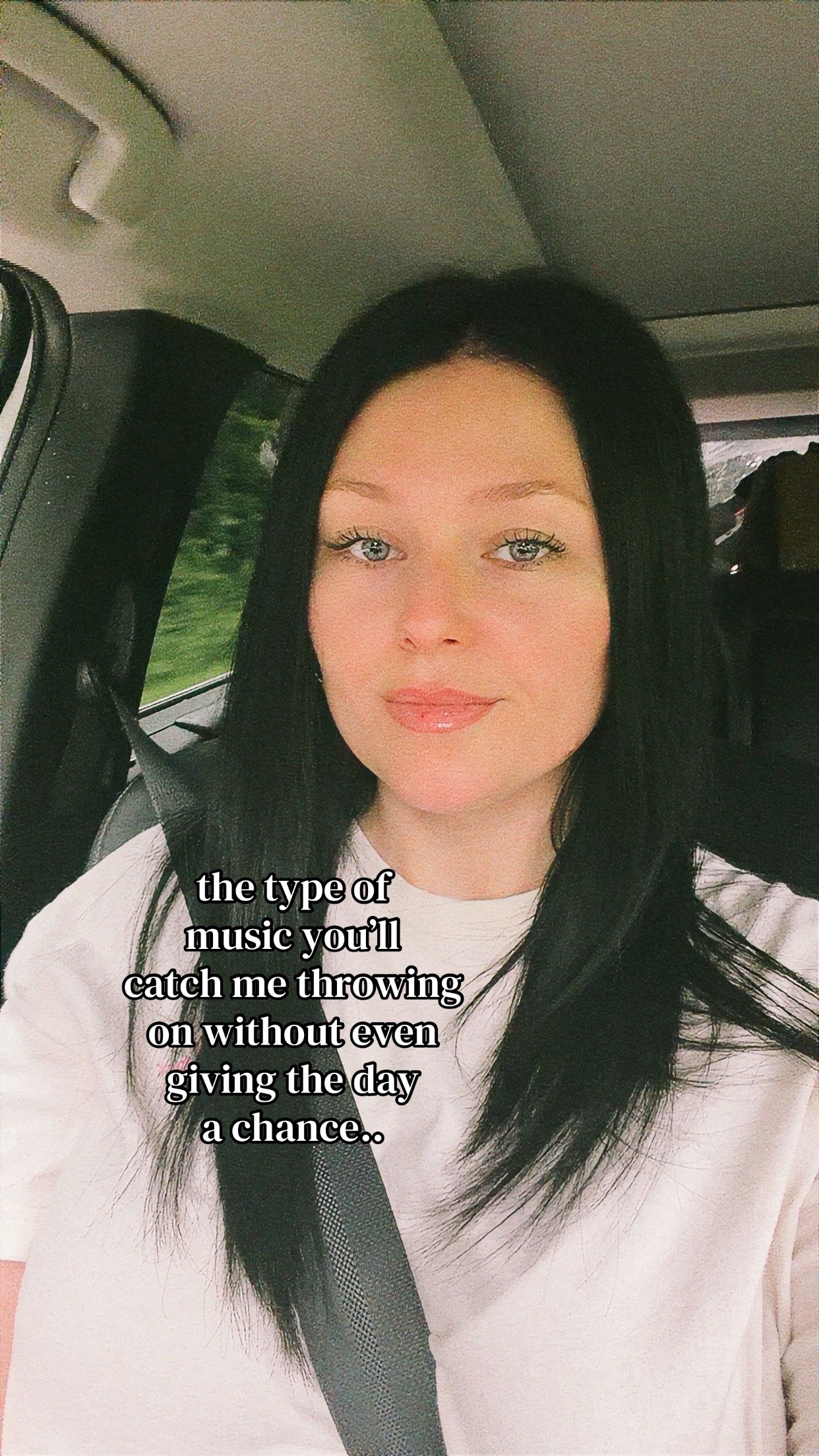 @𝒷𝒾𝓇𝒹𝒾𝑒 𝓂𝒶𝑒💋