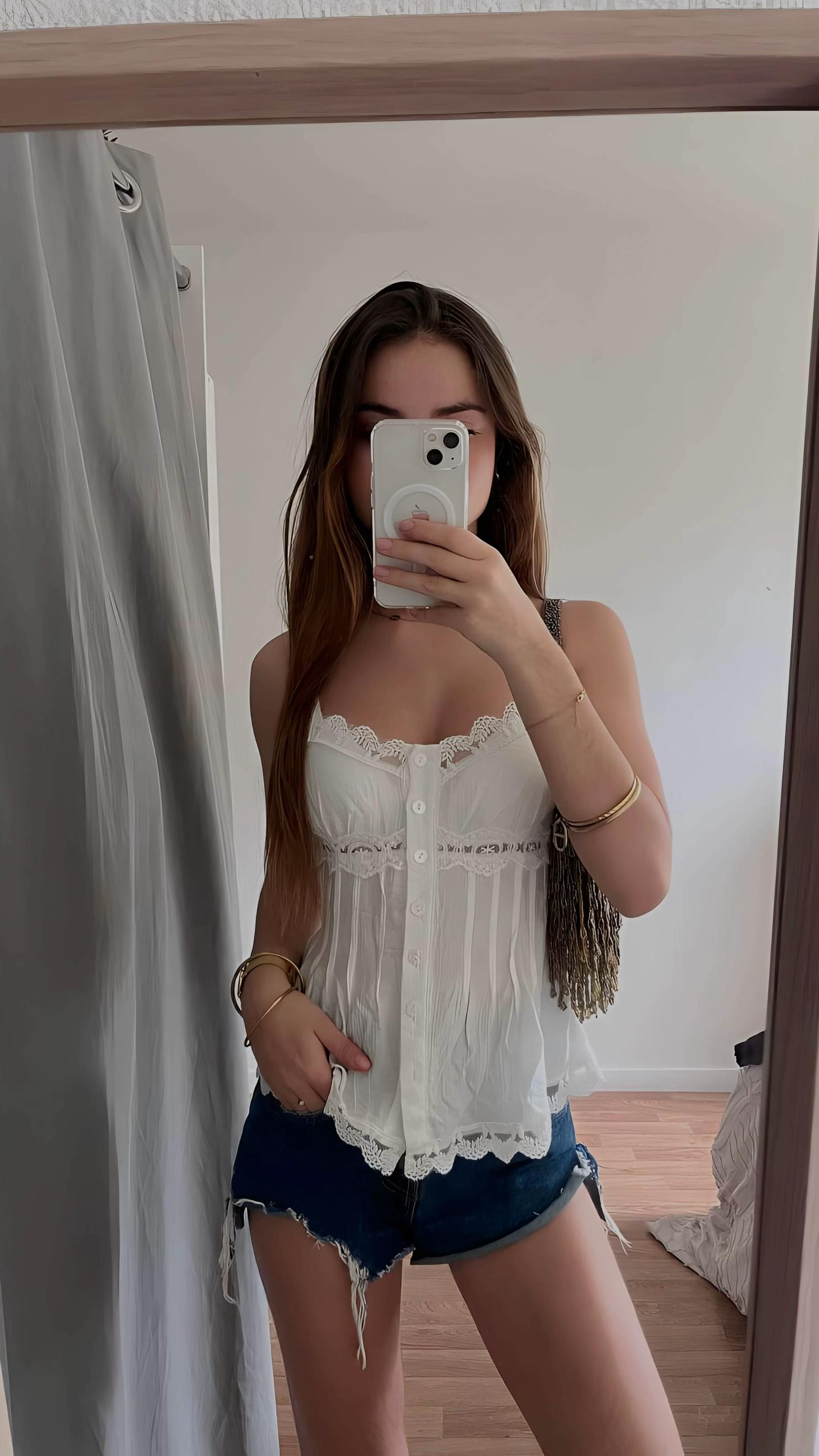 @elisa