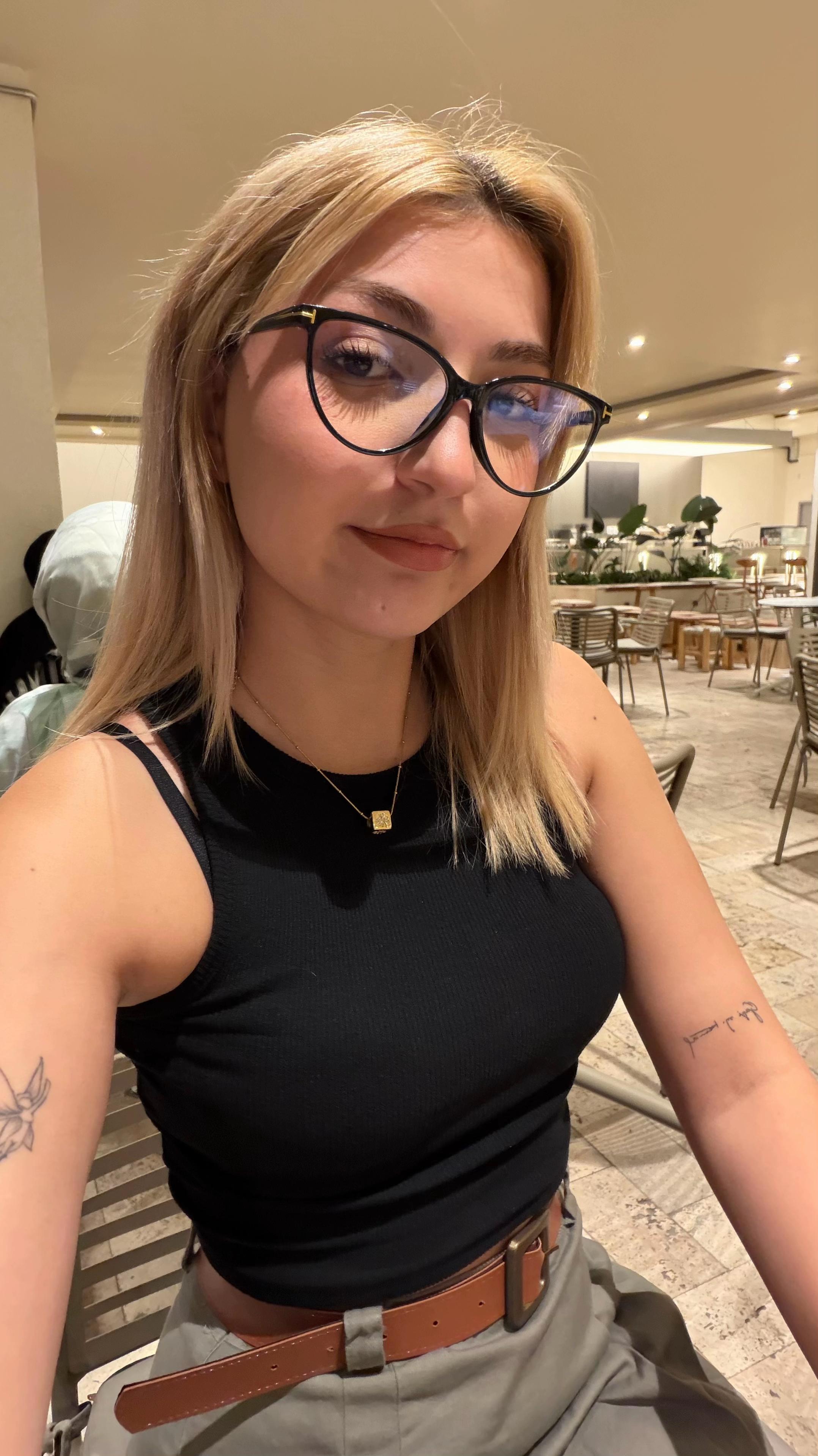 @ezgi_altunay_