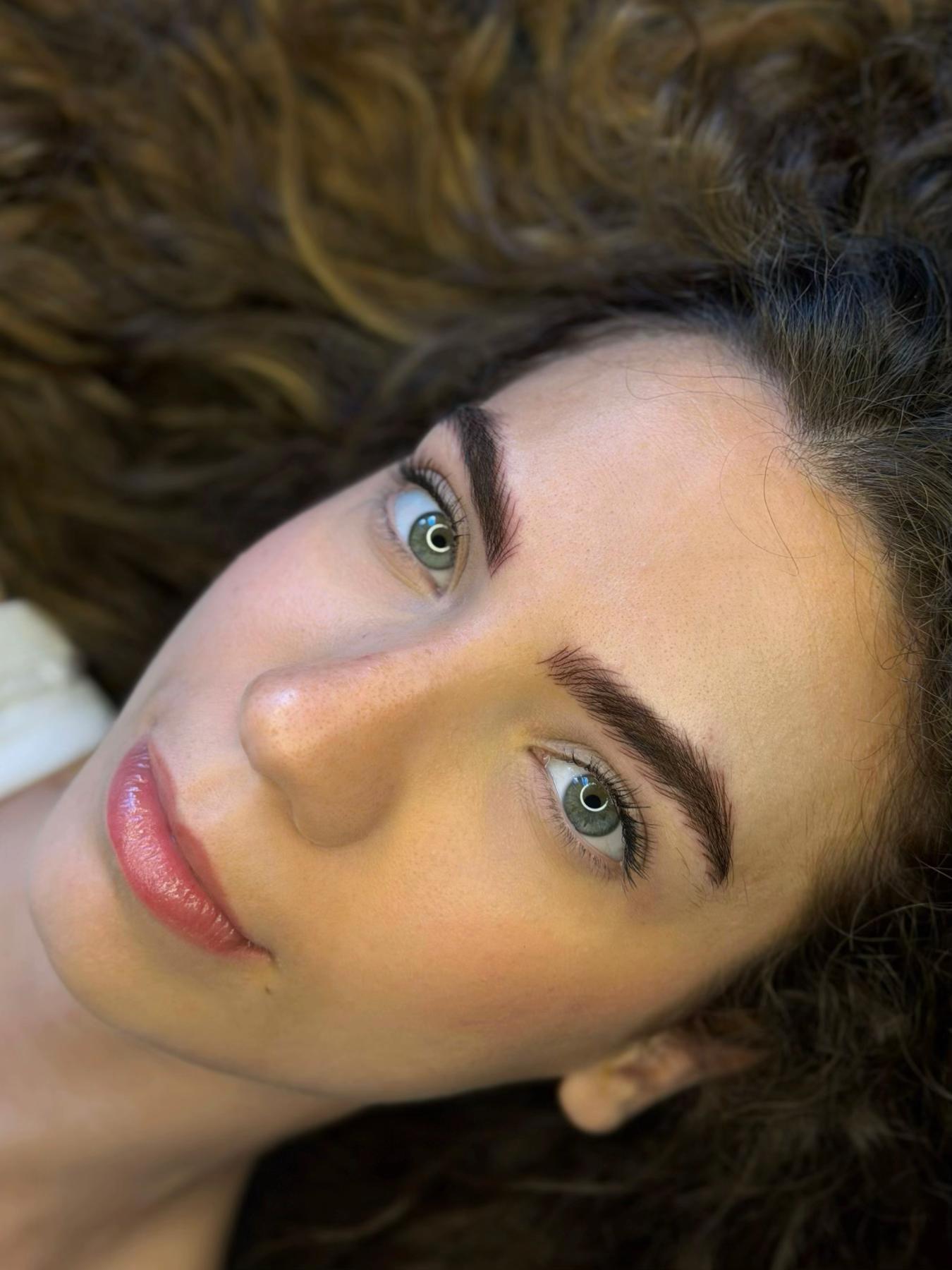 @Giulia Mantineo