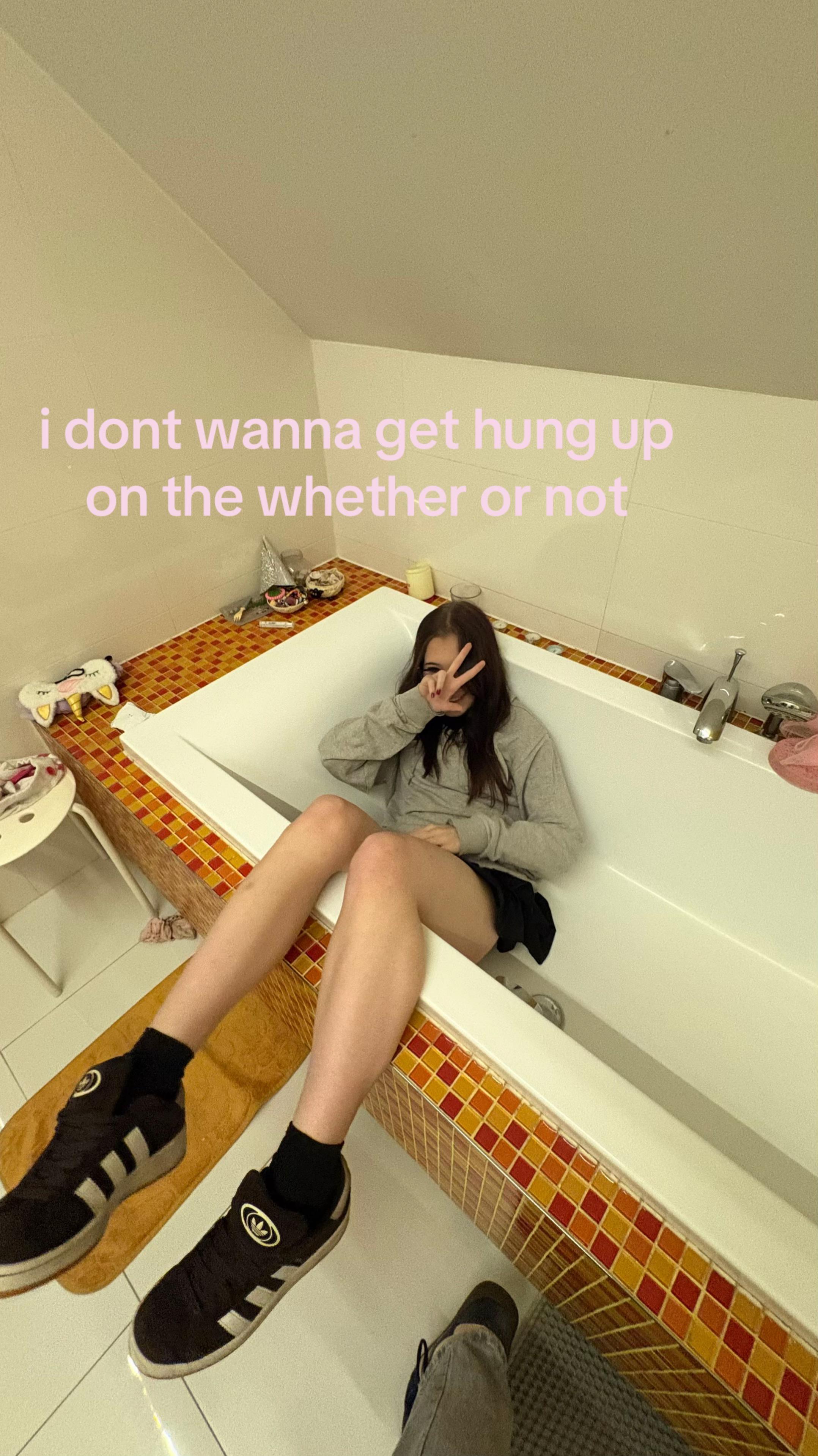 @jula☮️
