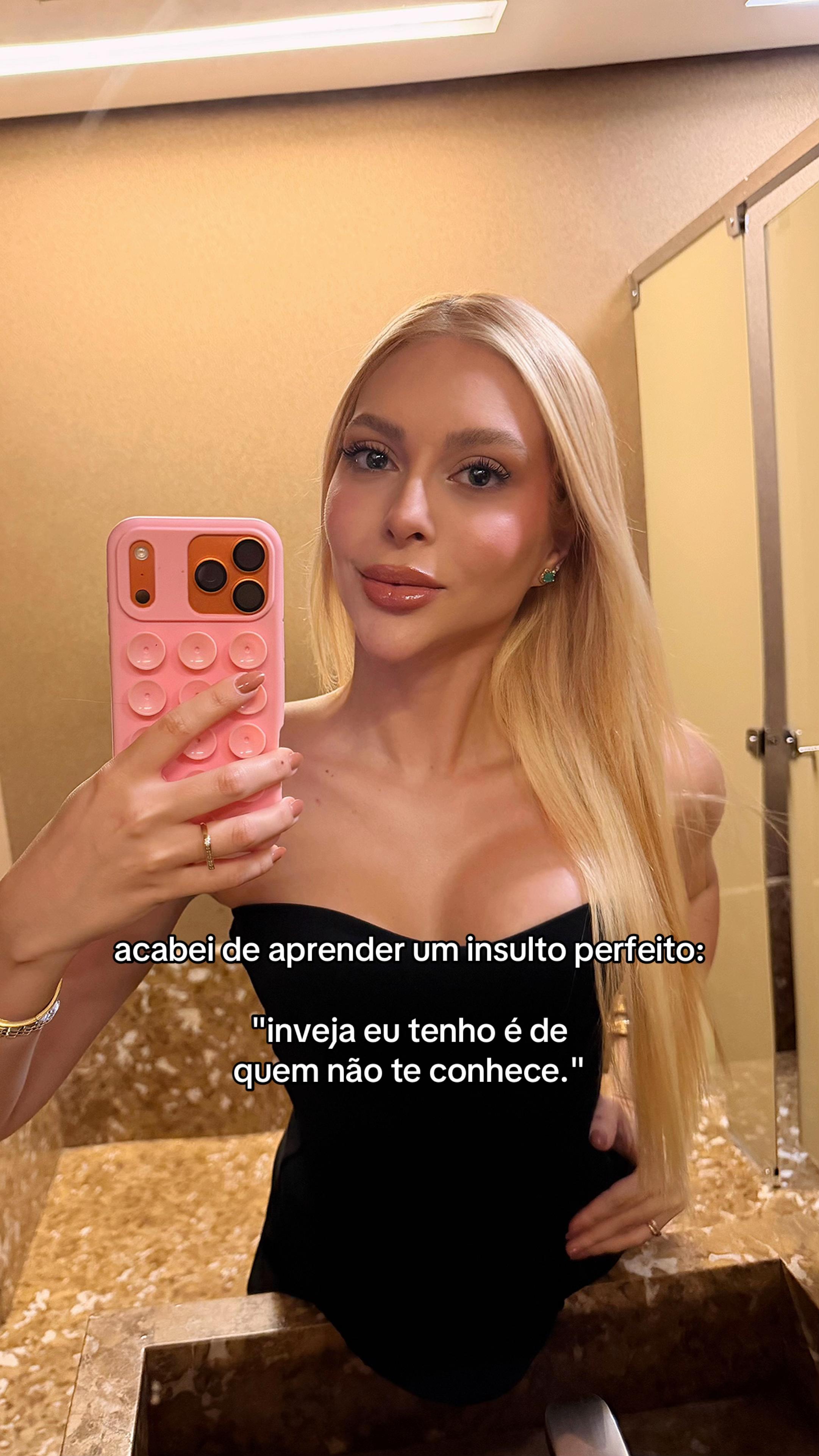 @Carolina Paiva