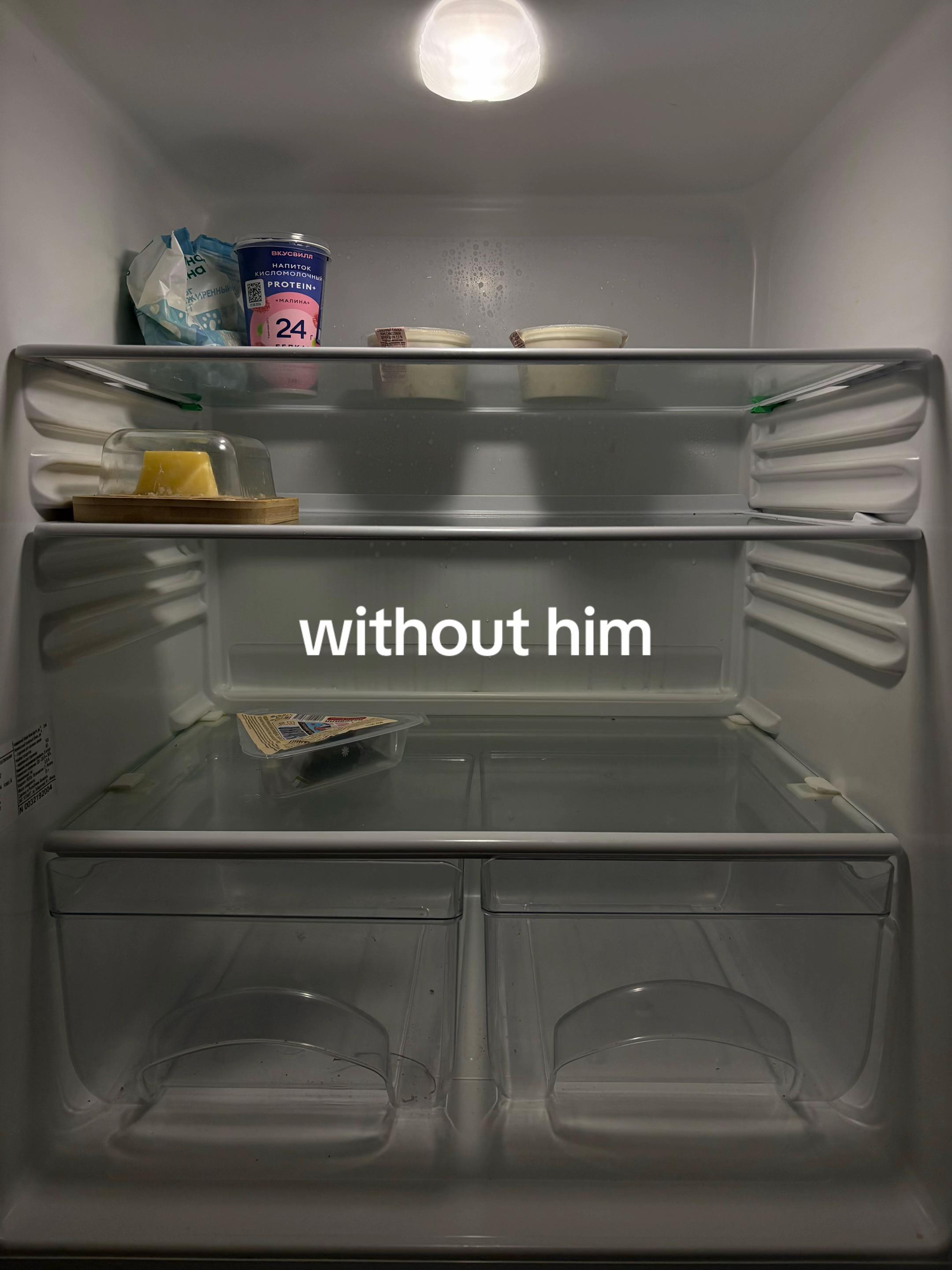 @qqifxrth