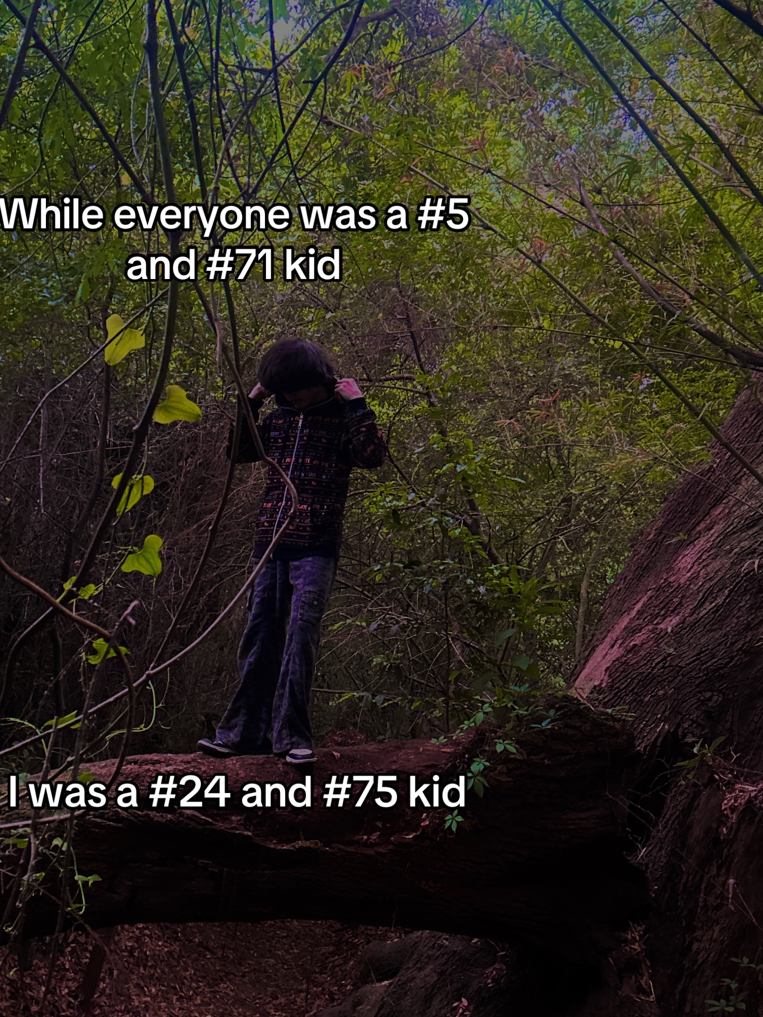 @FriendlyRaider#3917