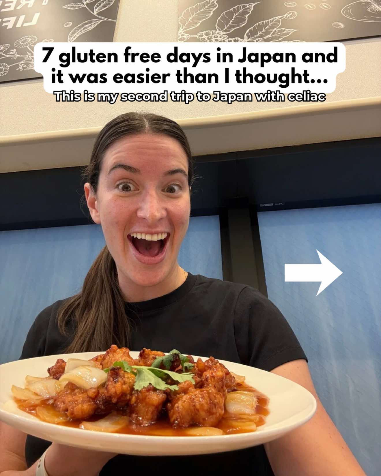 @Gluten Free Sarah