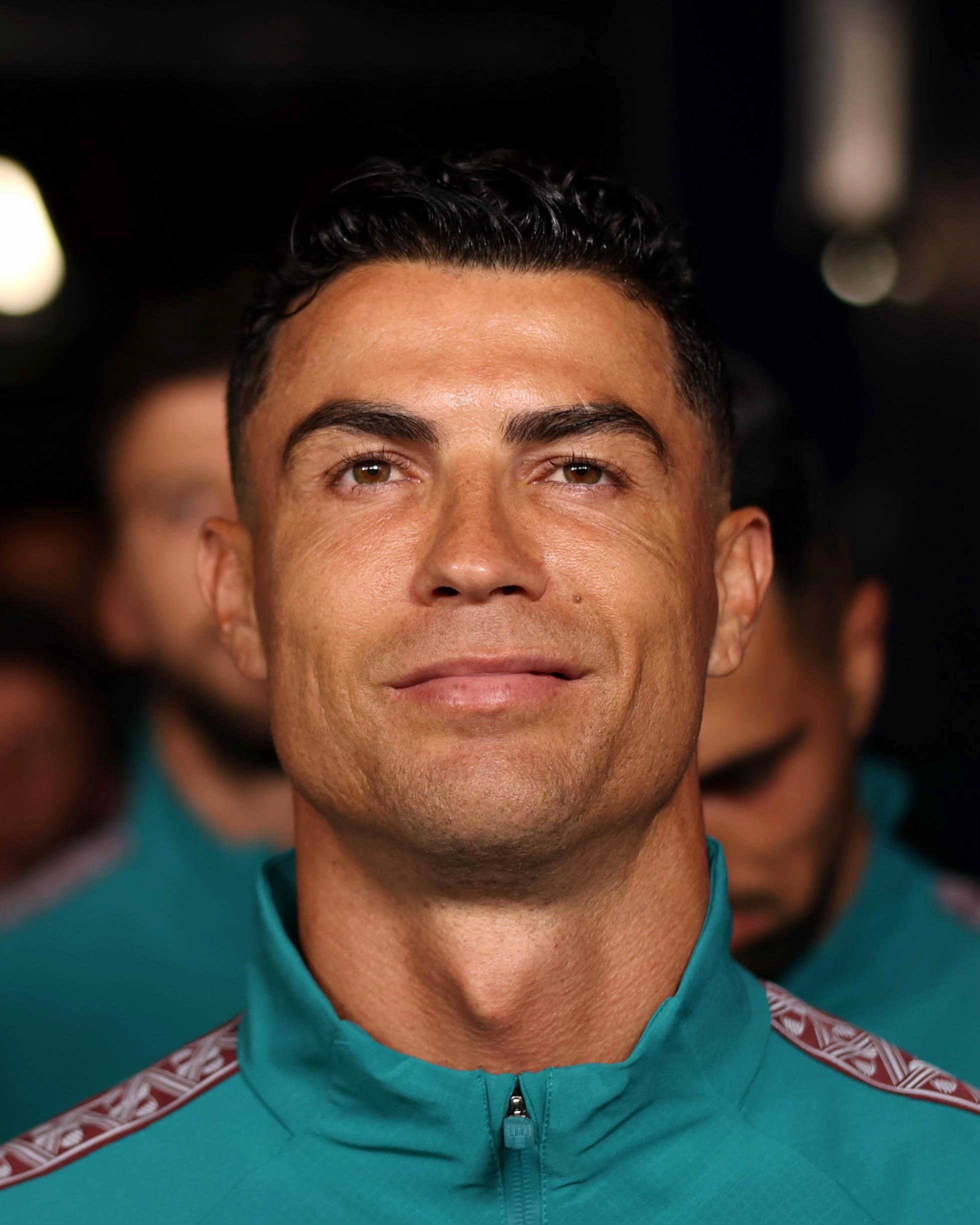 @Champions League