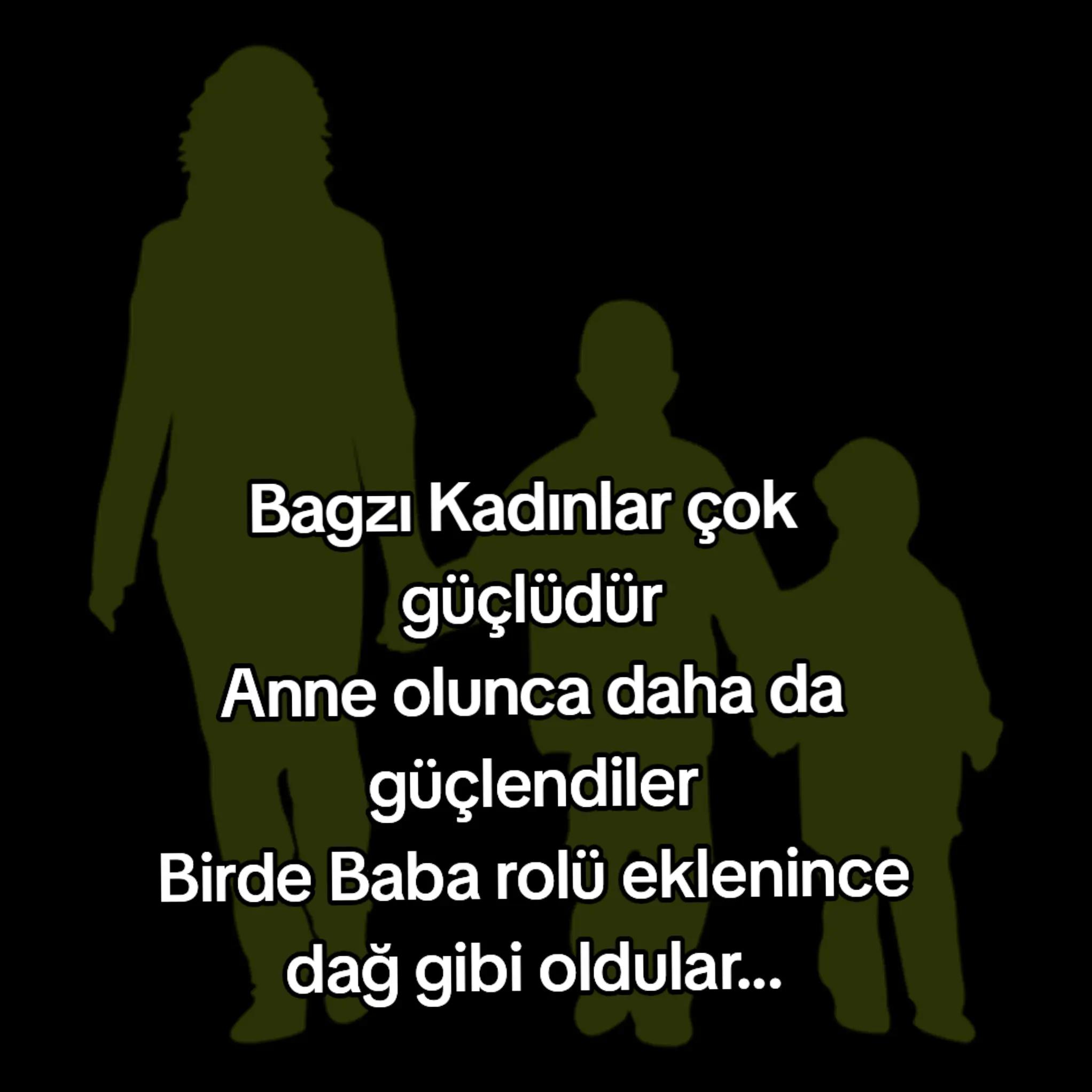 @❥☪⃝🇹🇷 Tek_Zalim_Kız ☪⃝🇹🇷❥