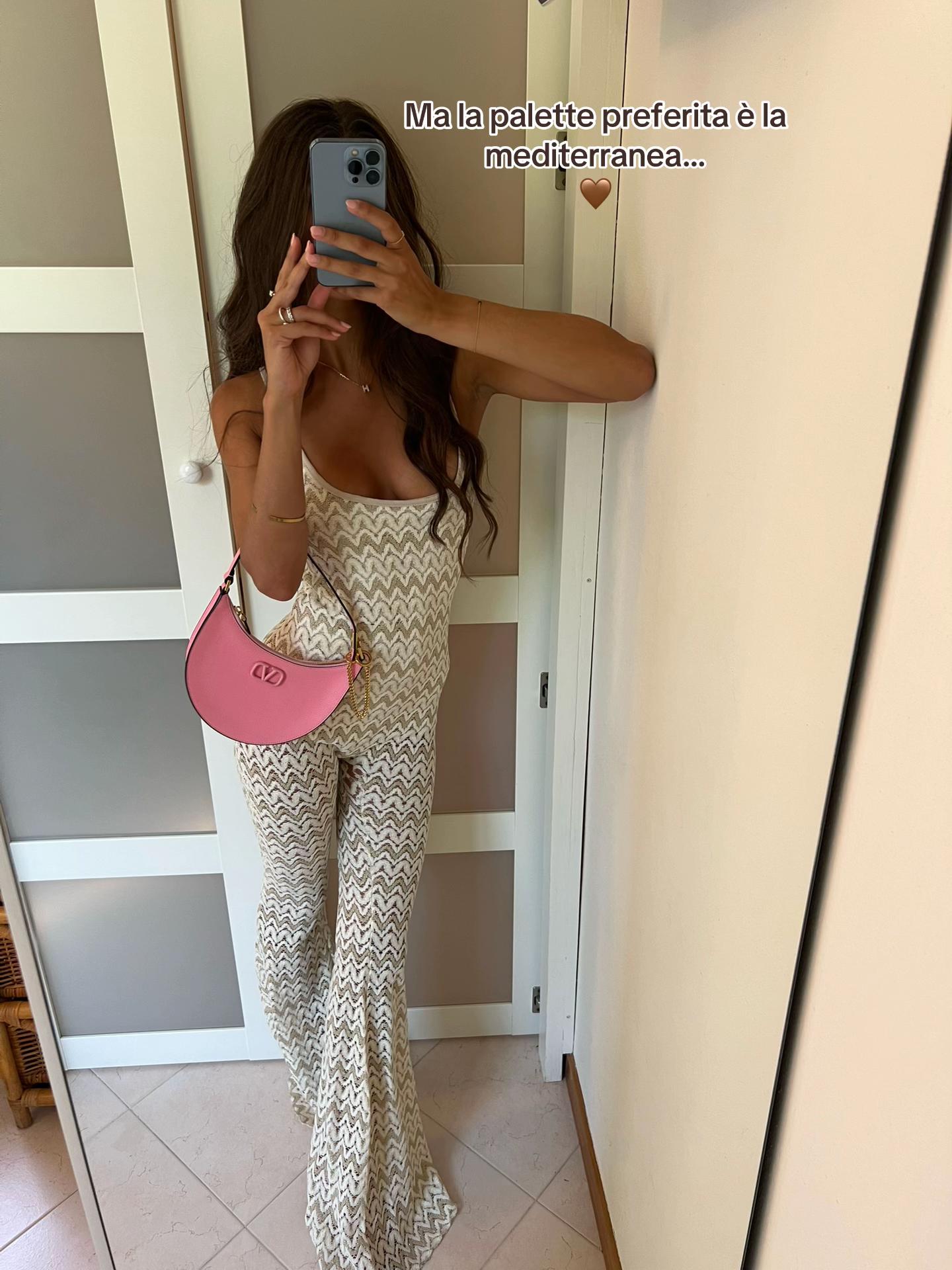 @sofiabonizzoni