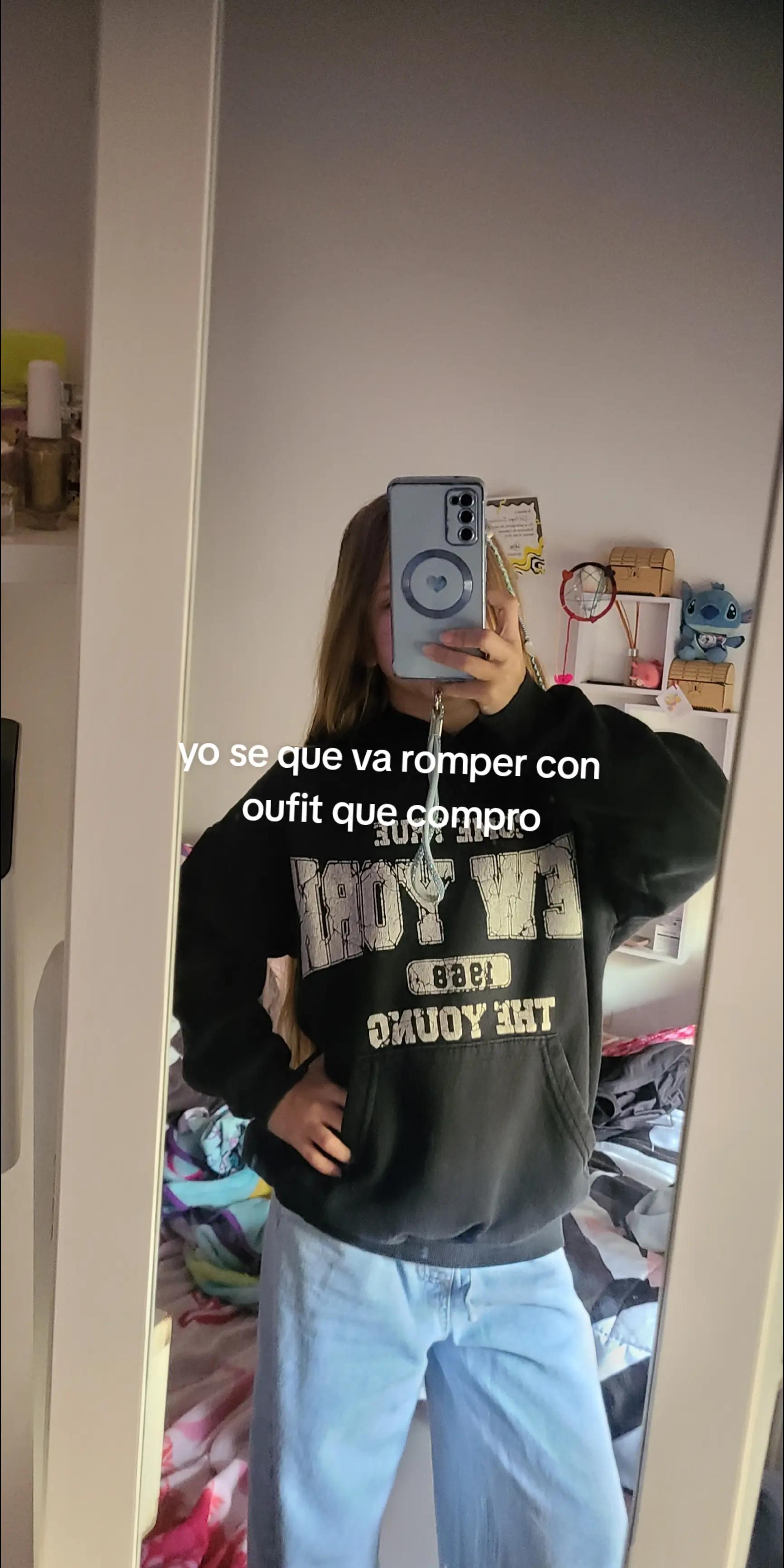 @CocoDN