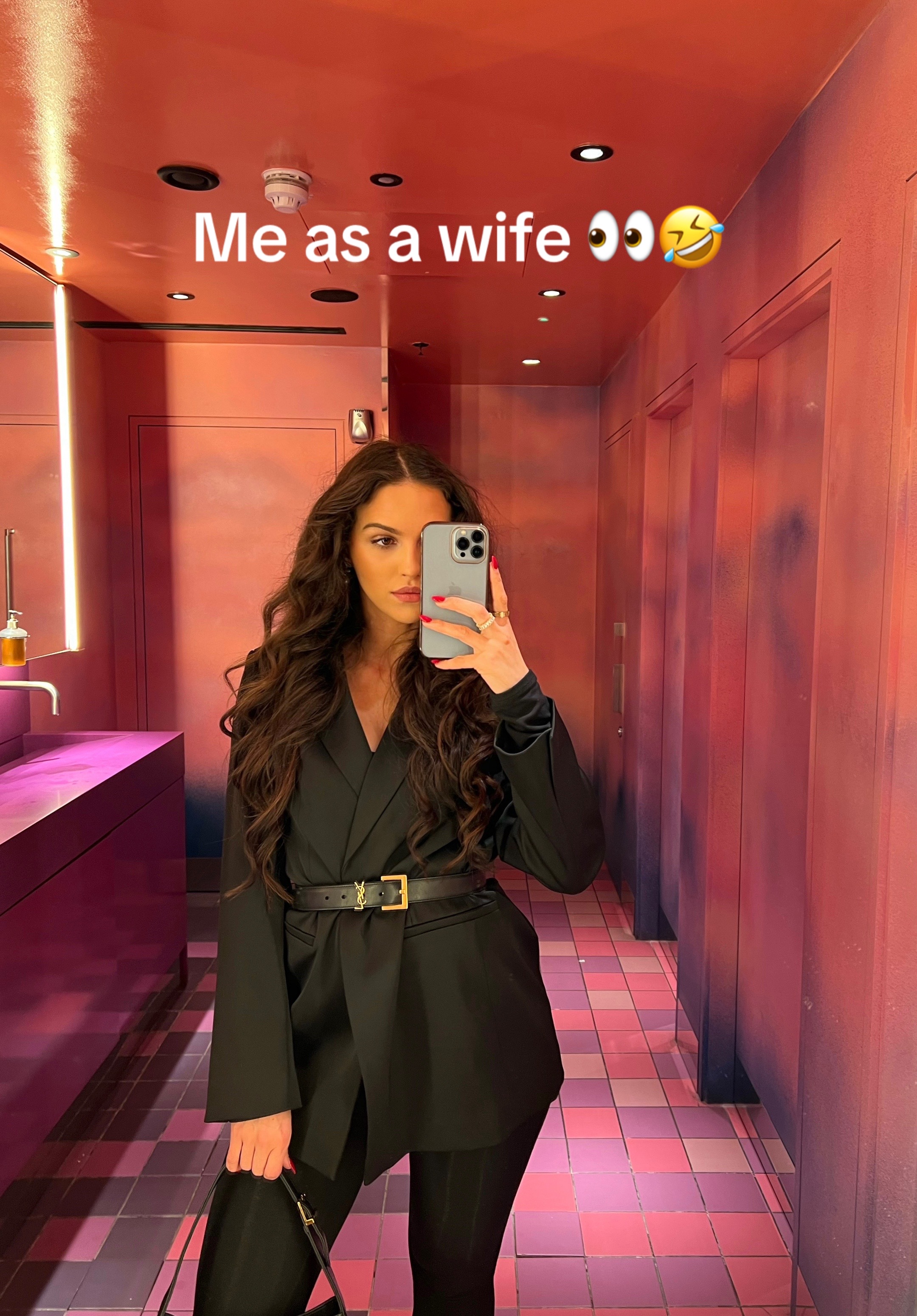 @JasminK