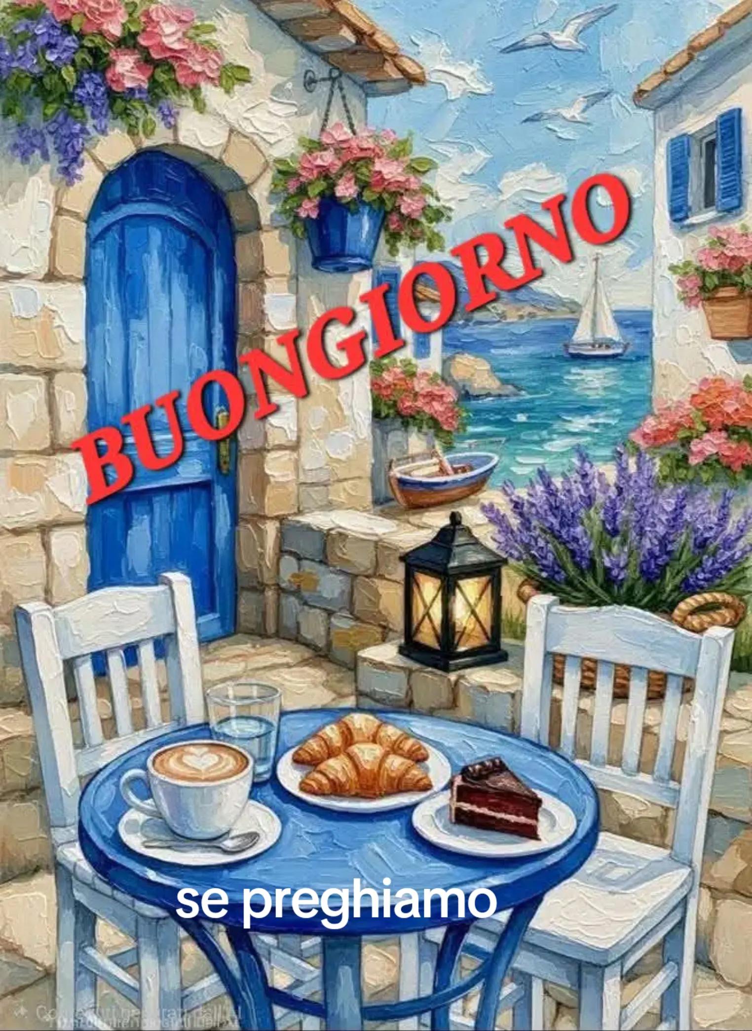 @Eleonora Minnella