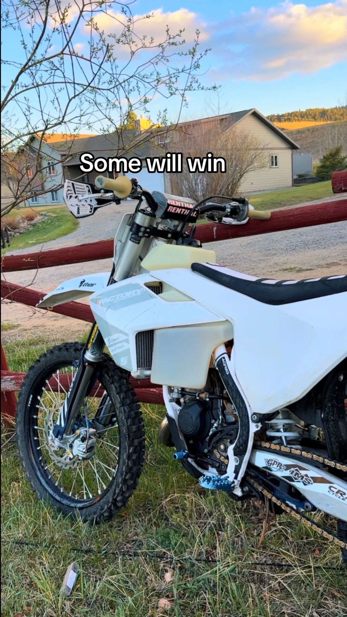 @?¿