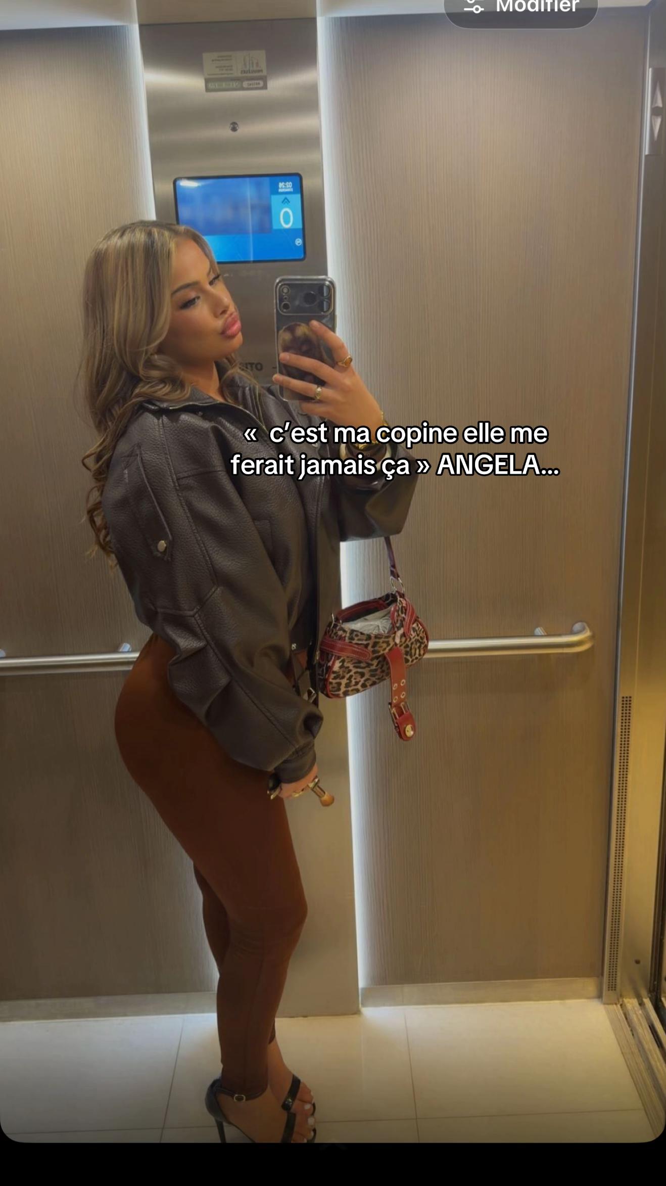 @noemiesbttt