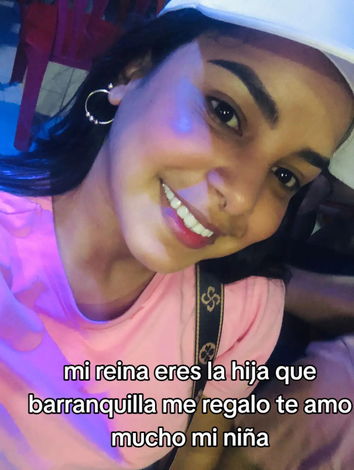 @Ella Caro